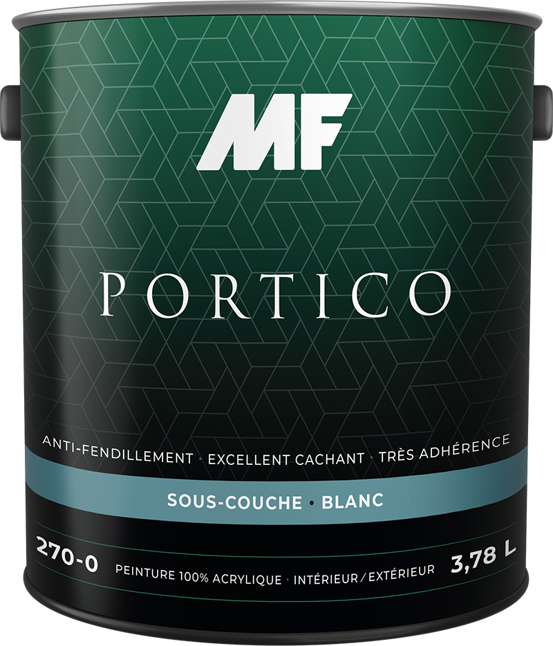 Portico_Appret_MF.png