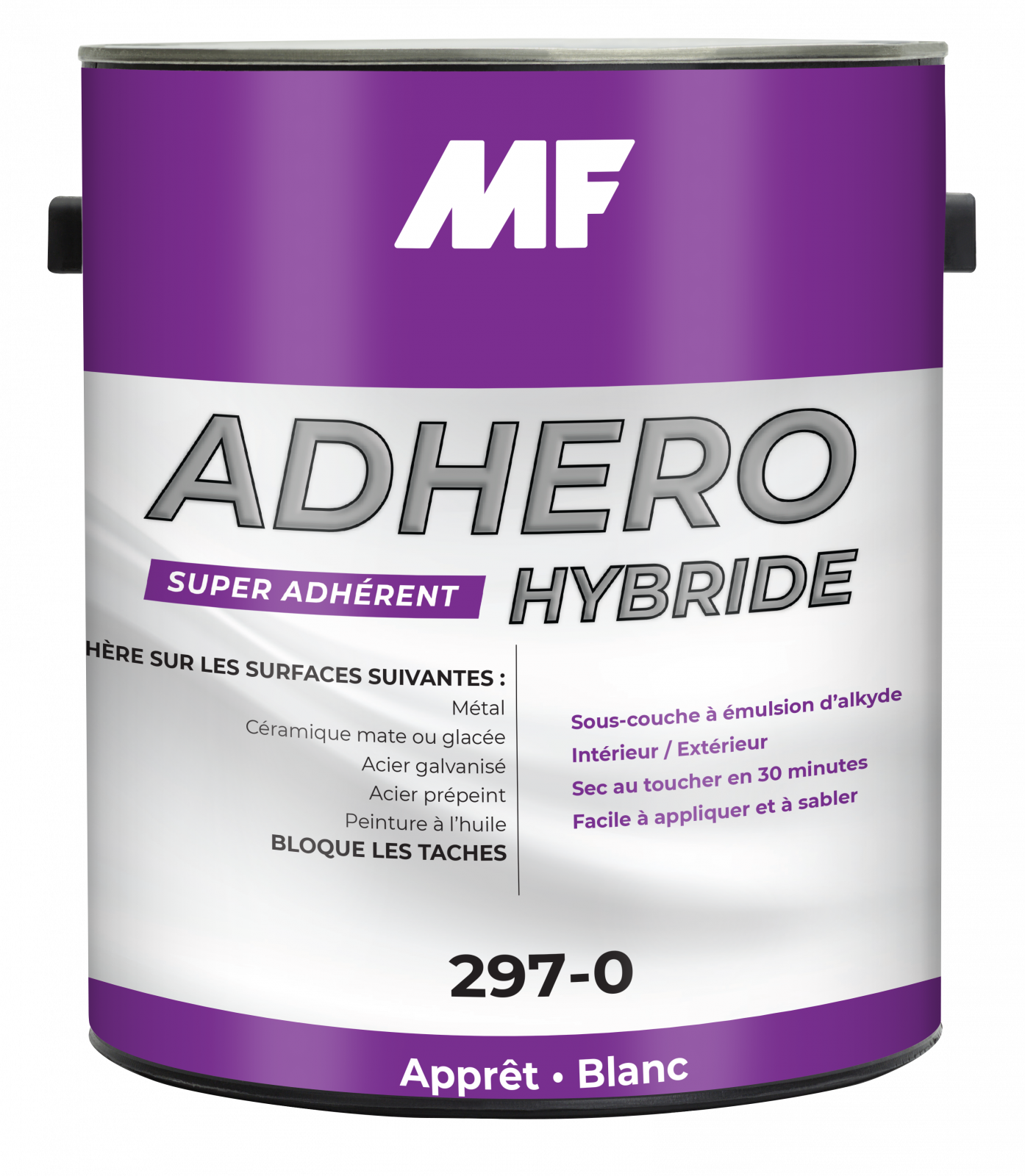 Adhero_Hybride_MF.png
