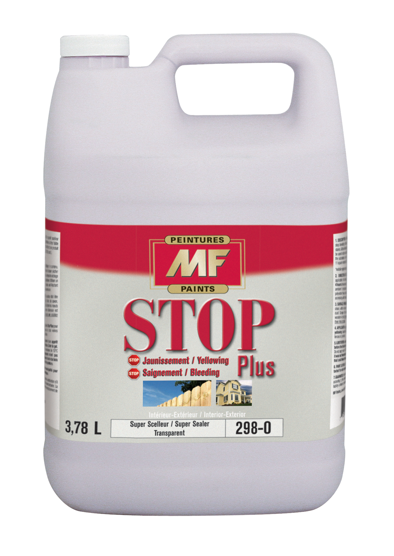 Stop_Plus_MF.png