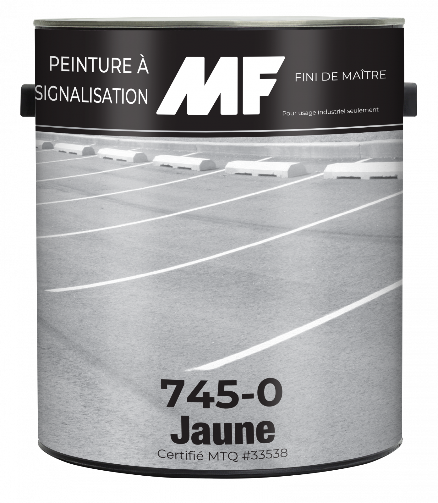 Peinture_Planchers_Jaune_MF.png