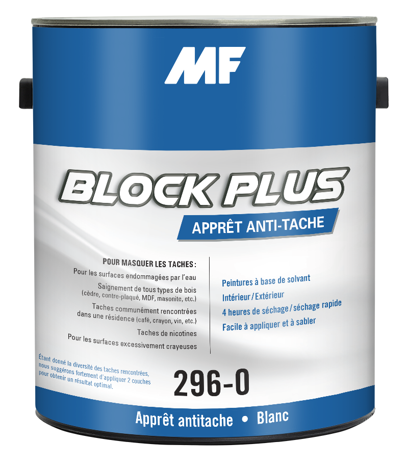 Block_Plus_MF.png
