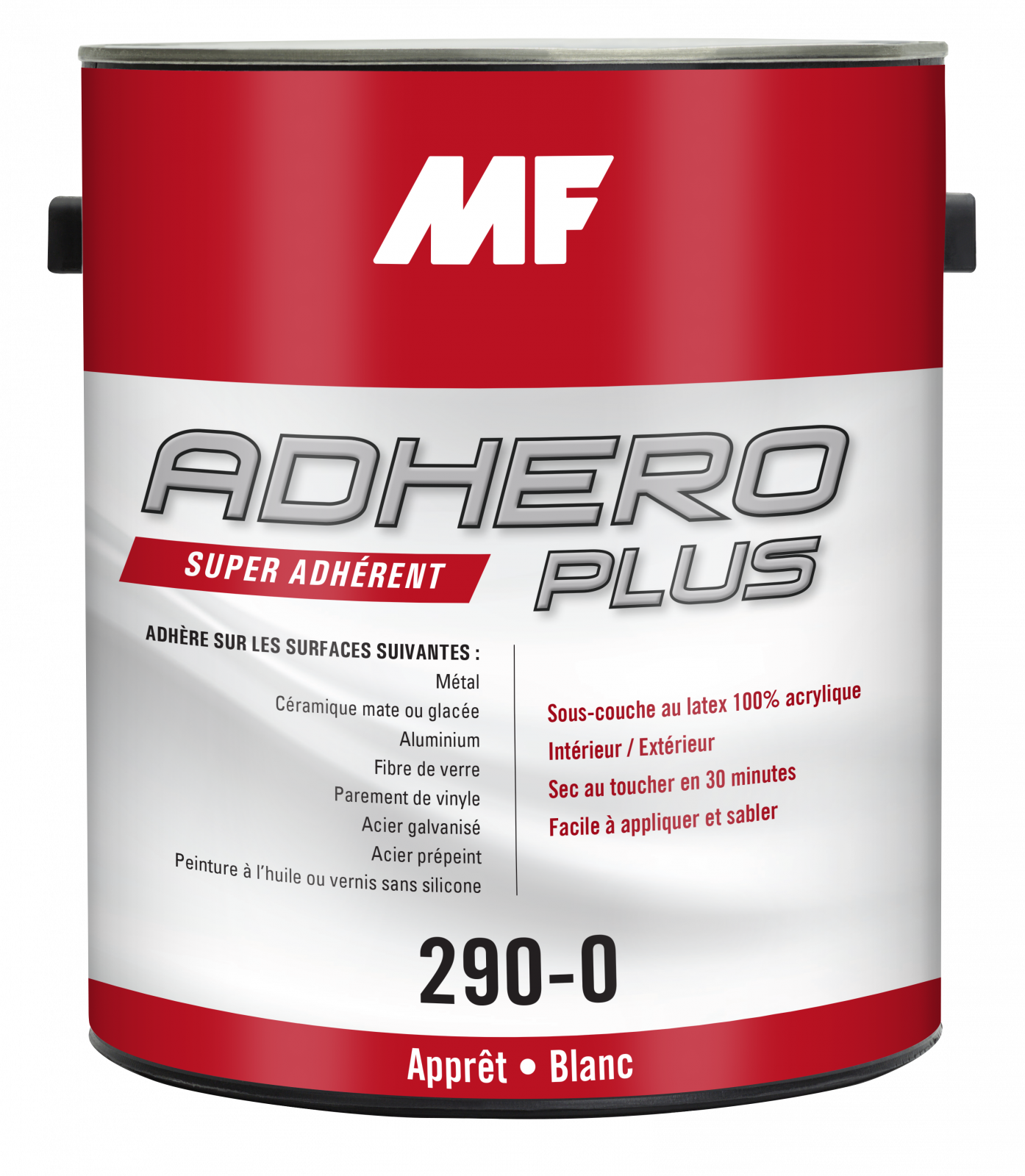 Adhero_Plus_MF.png