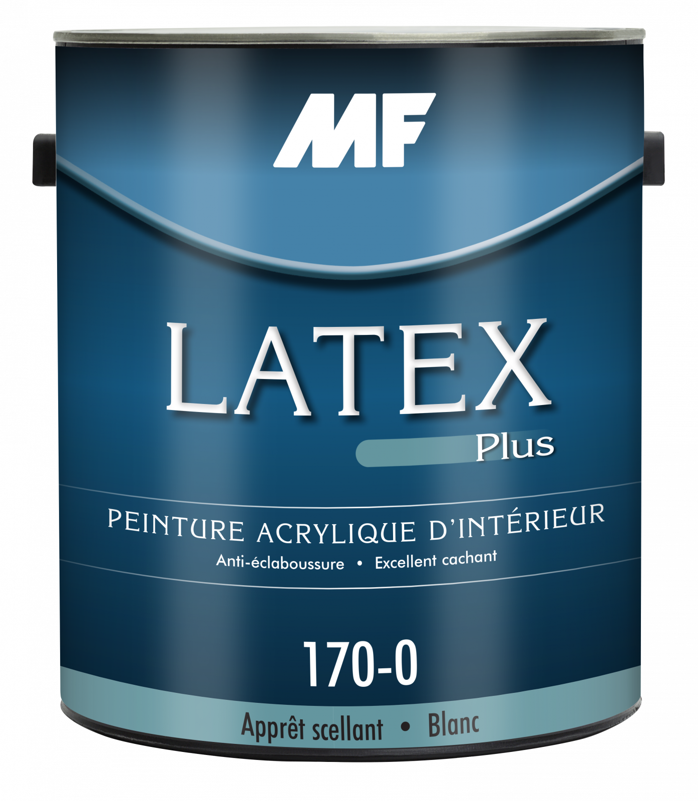 Latex_Plus_Appret_MF.png