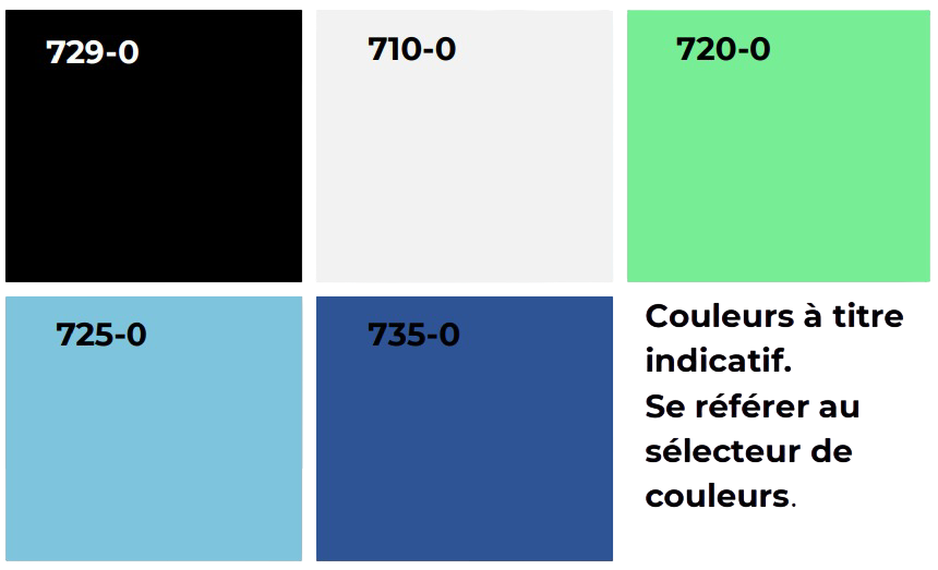 Oceania_Couleurs_Premix.png