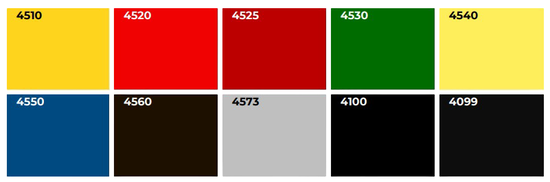 ISO-RUST_Couleur_Pre-mix.png
