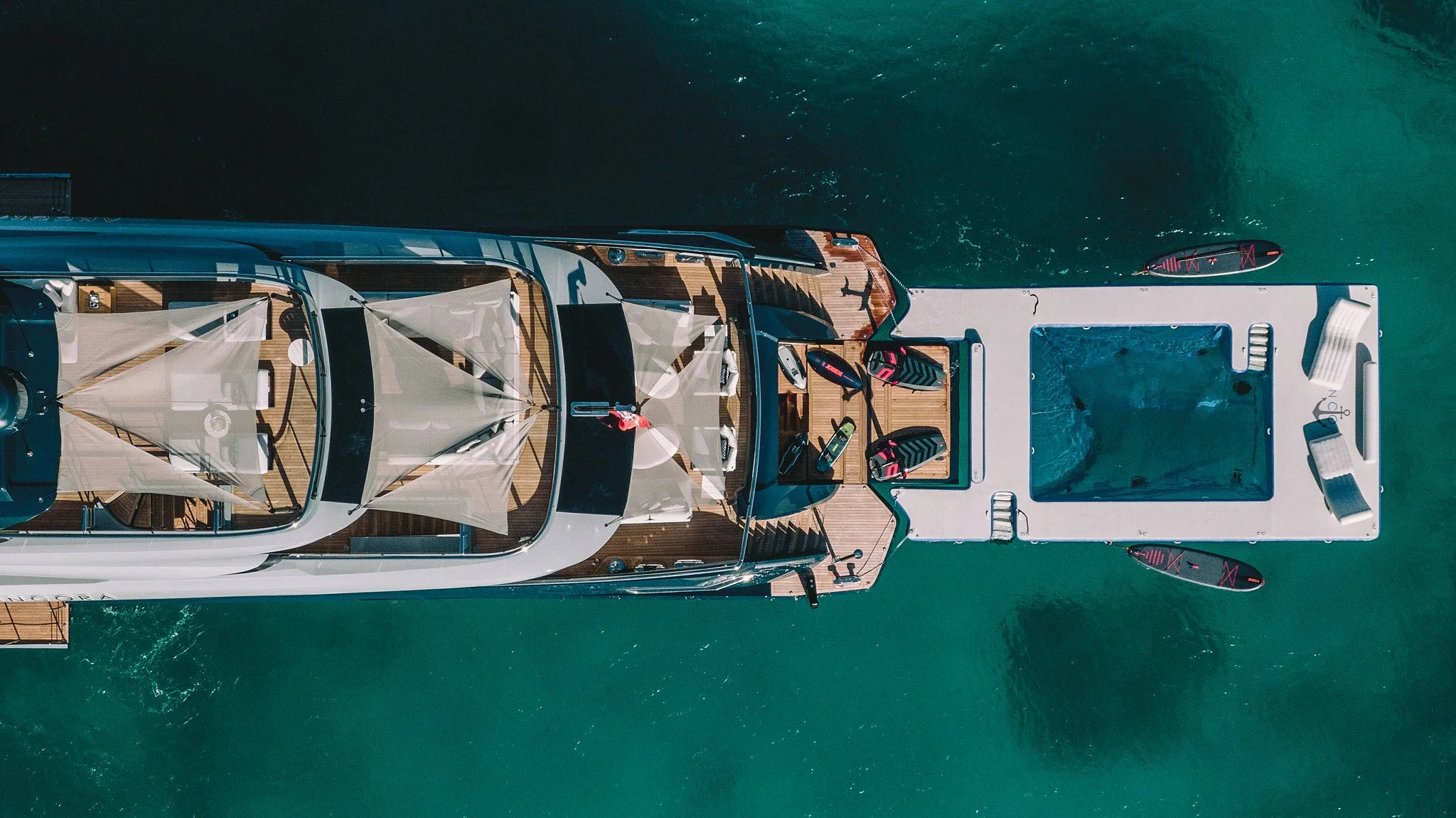 roddy edit-(49 of 97).jpg