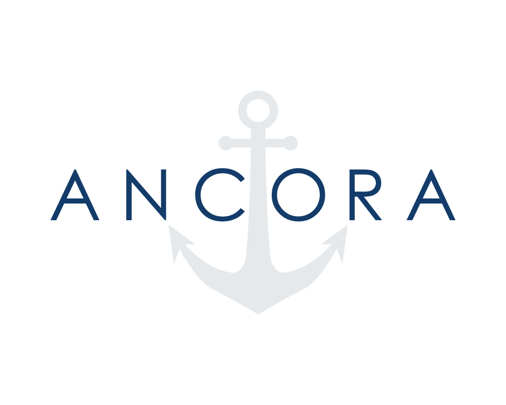 Ancora