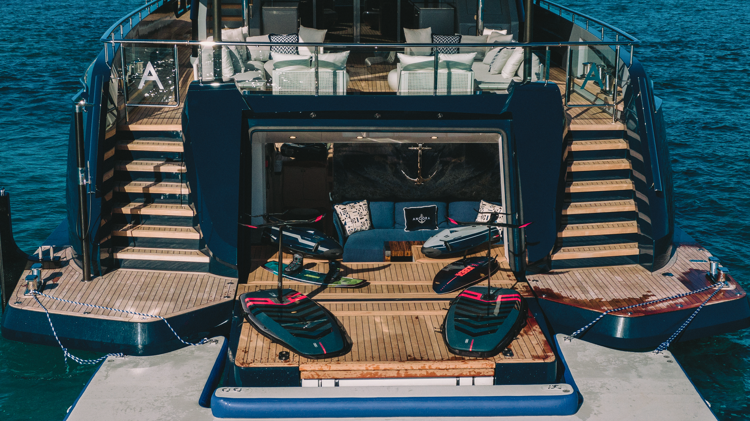 roddy edit-(47 of 97).png