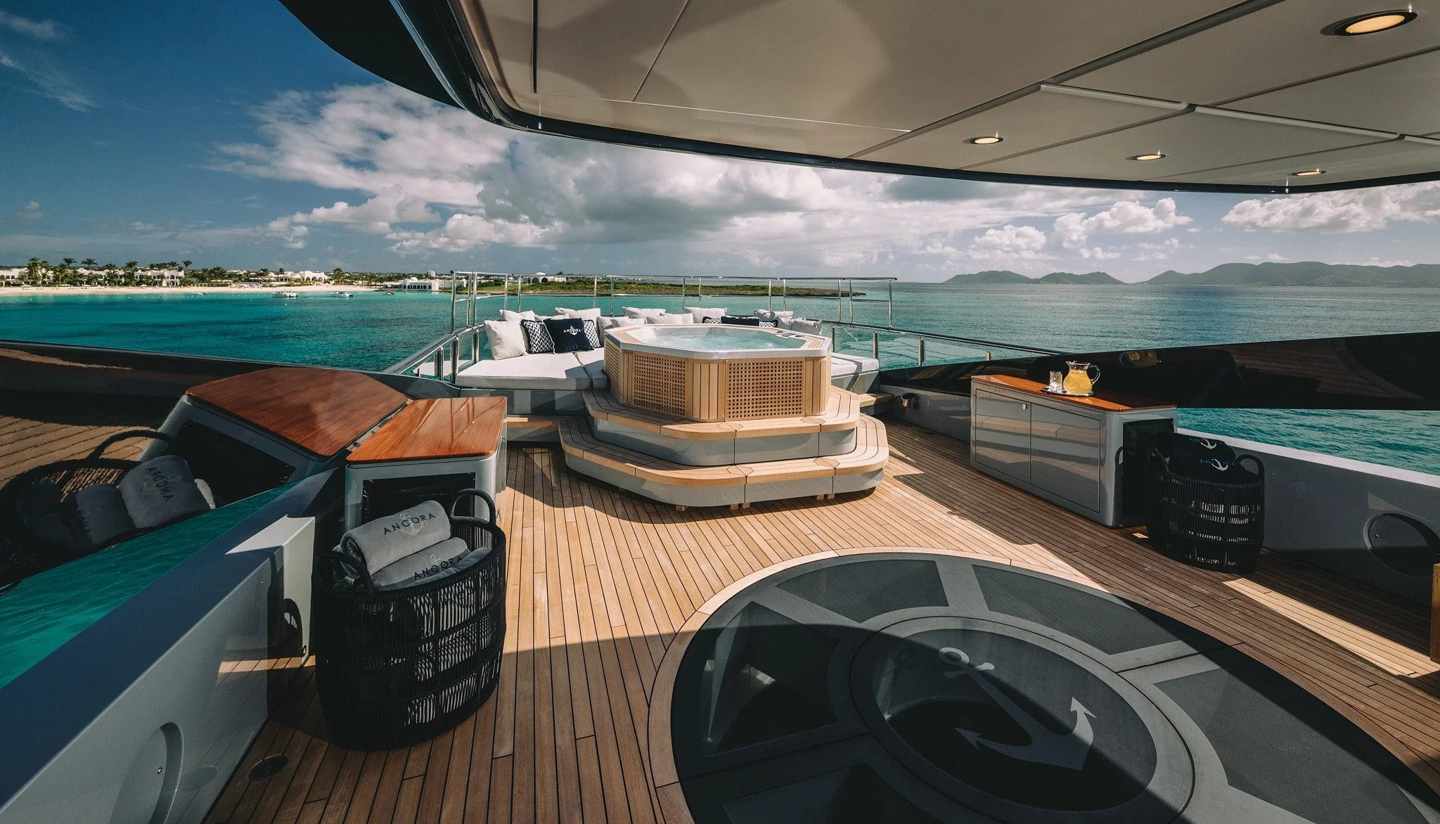 roddy edit-(25 of 97).jpg