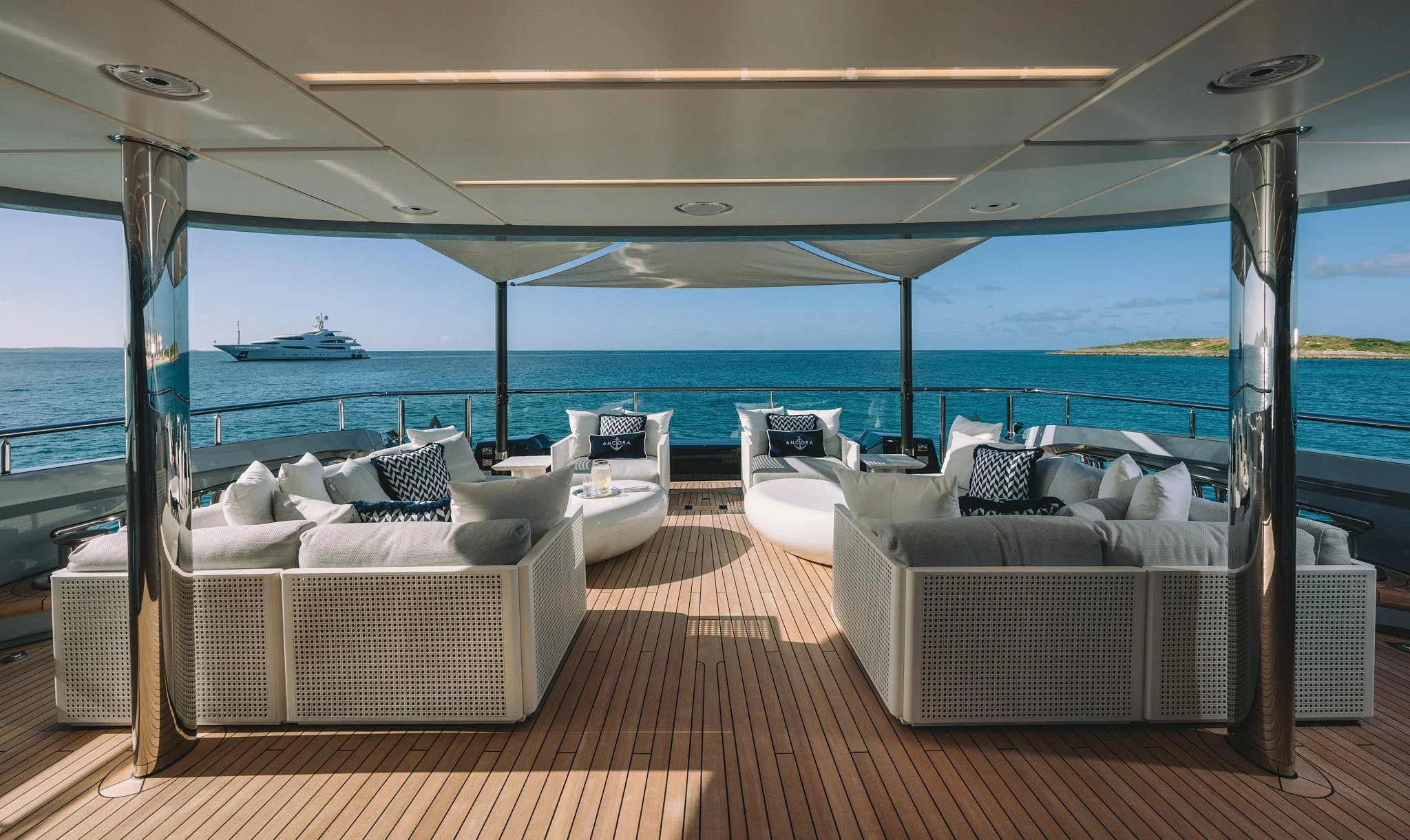 roddy edit-(21 of 97).jpg