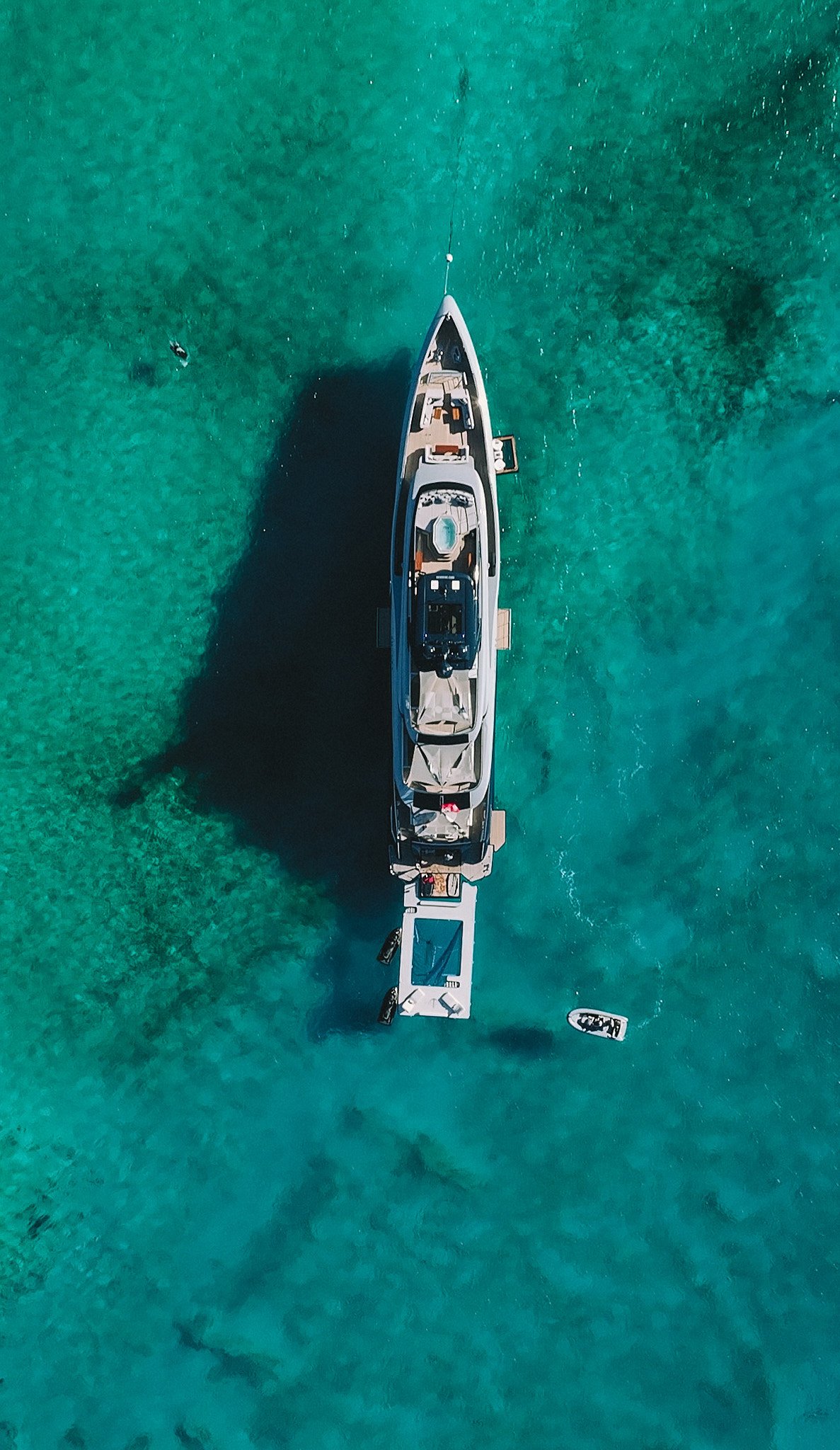 roddy edit-(79 of 97).jpg