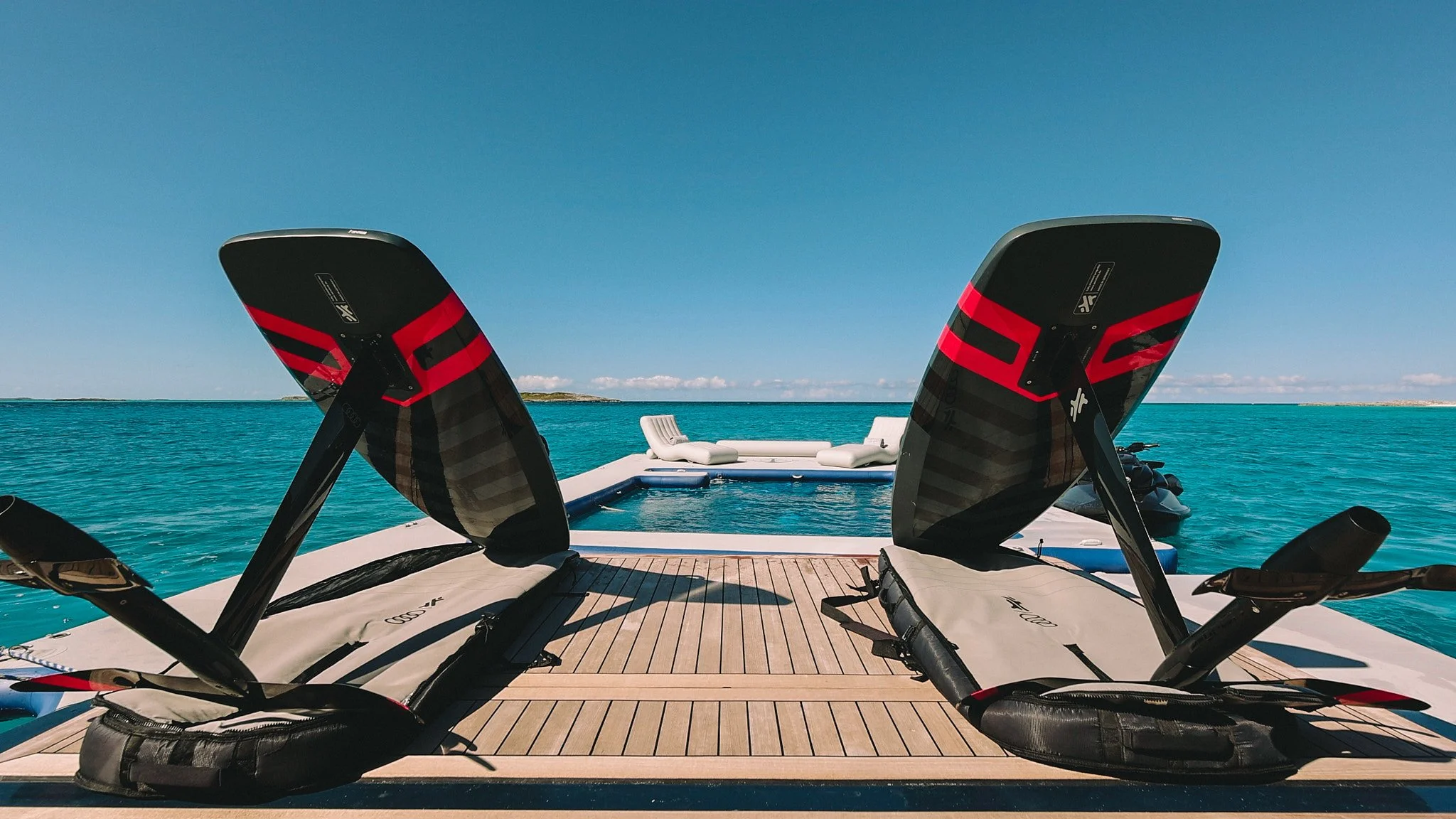 roddy edit-(77 of 97).jpg