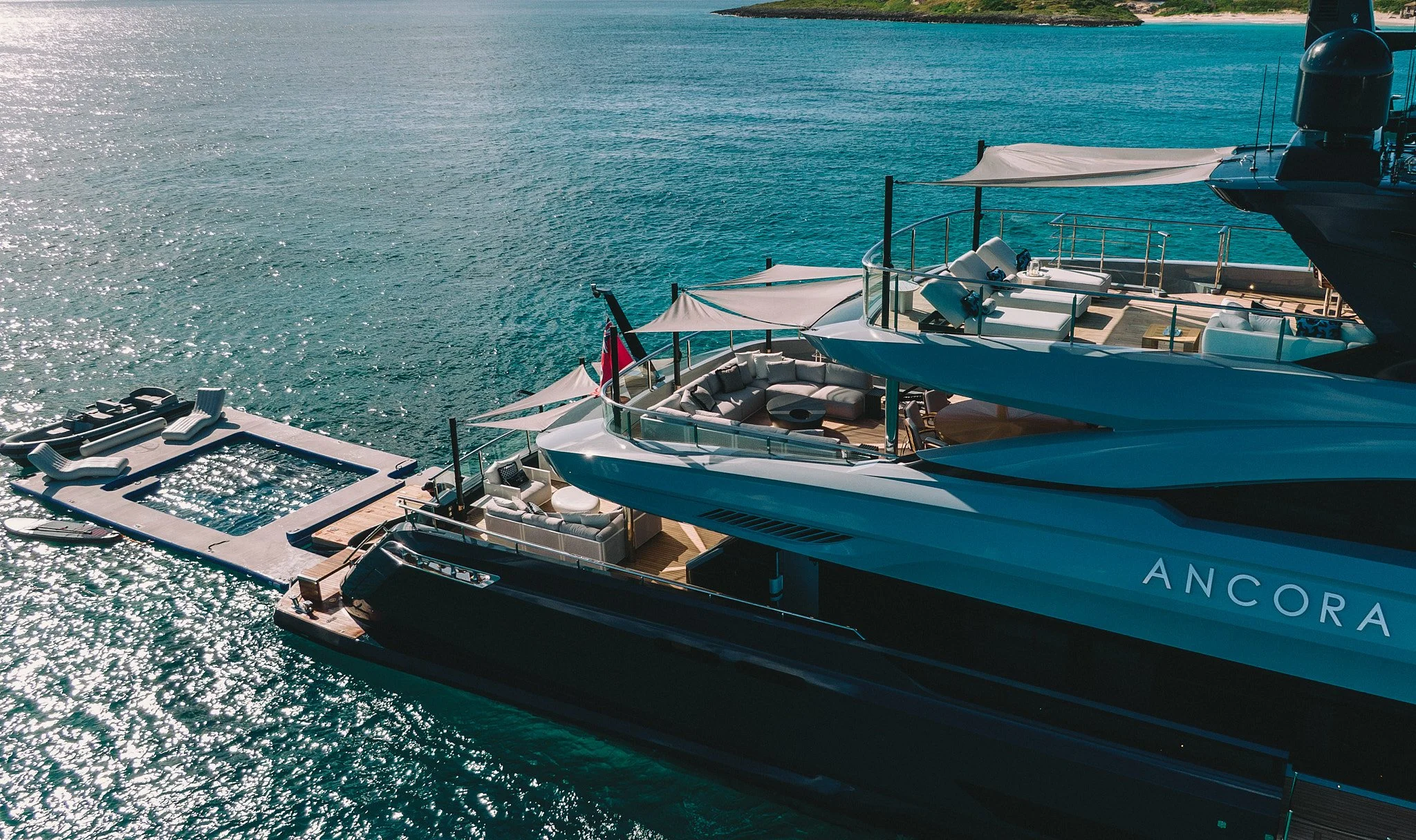 roddy edit-(44 of 97).jpg