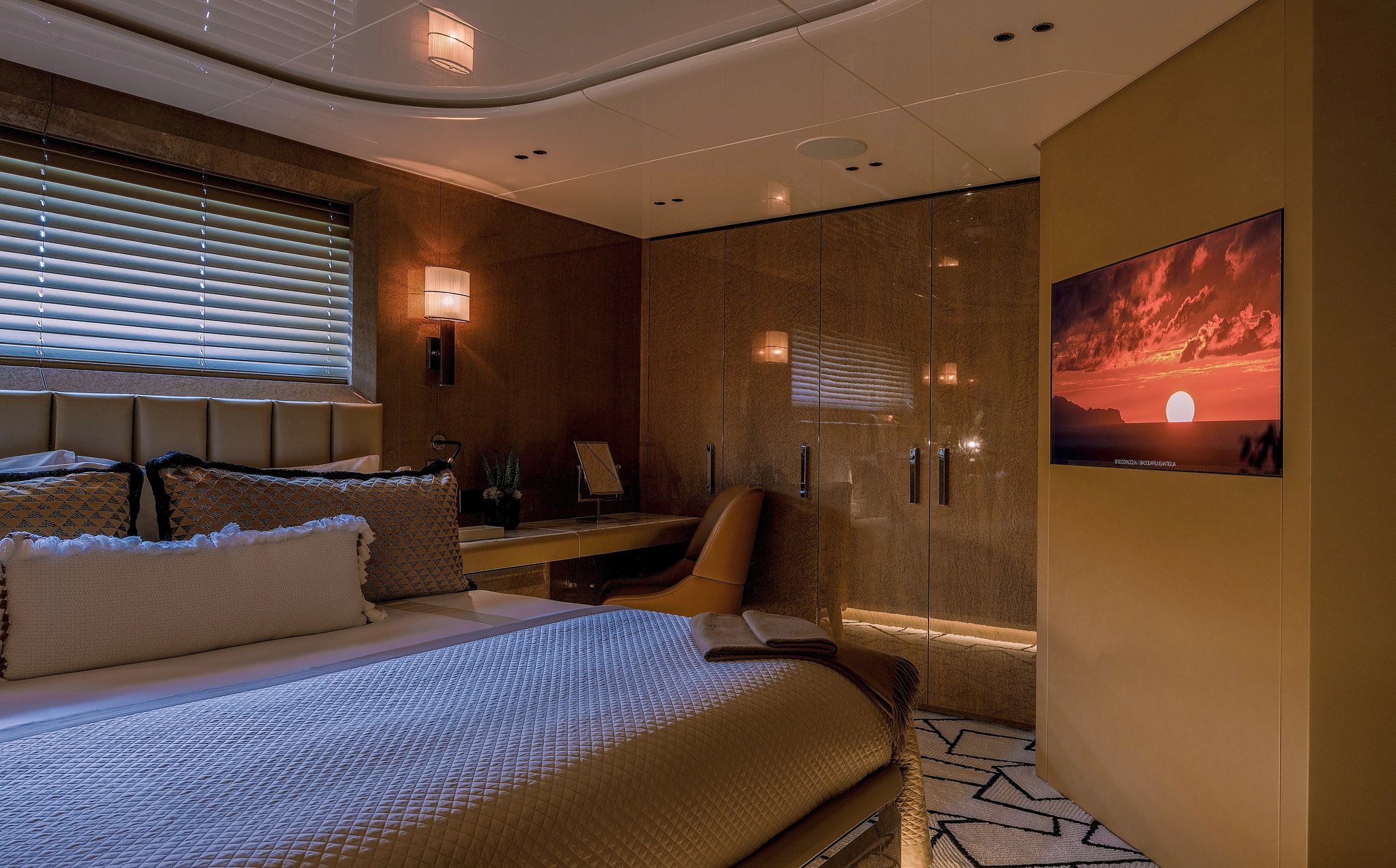 roddy edit-(3 of 97).jpg