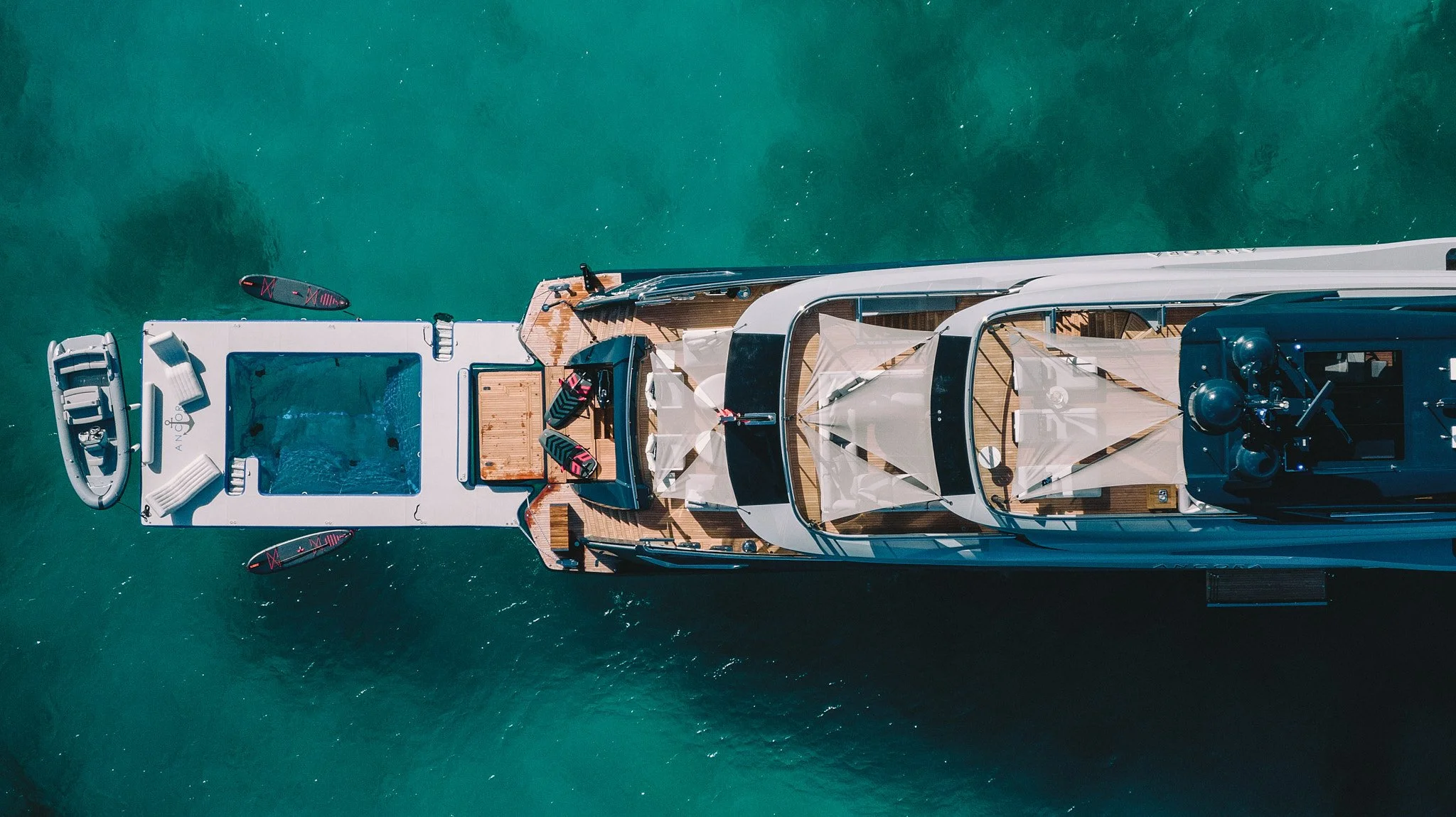 roddy edit-(46 of 97).jpg