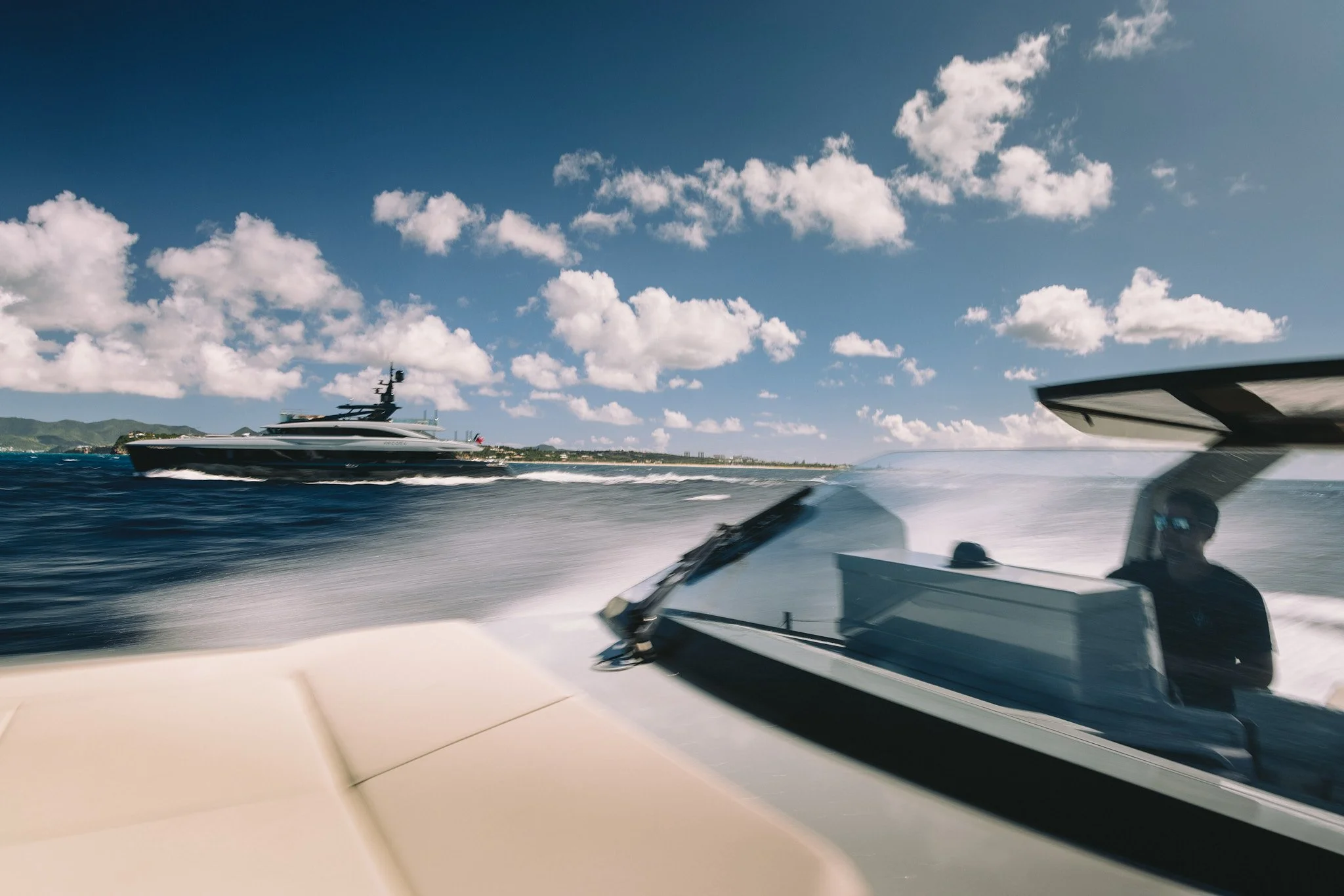 roddy edit-(12 of 97).jpg