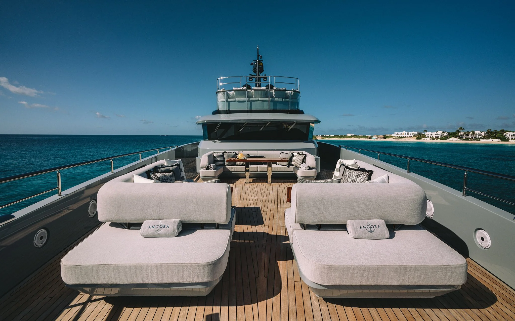 roddy edit-(24 of 97).jpg