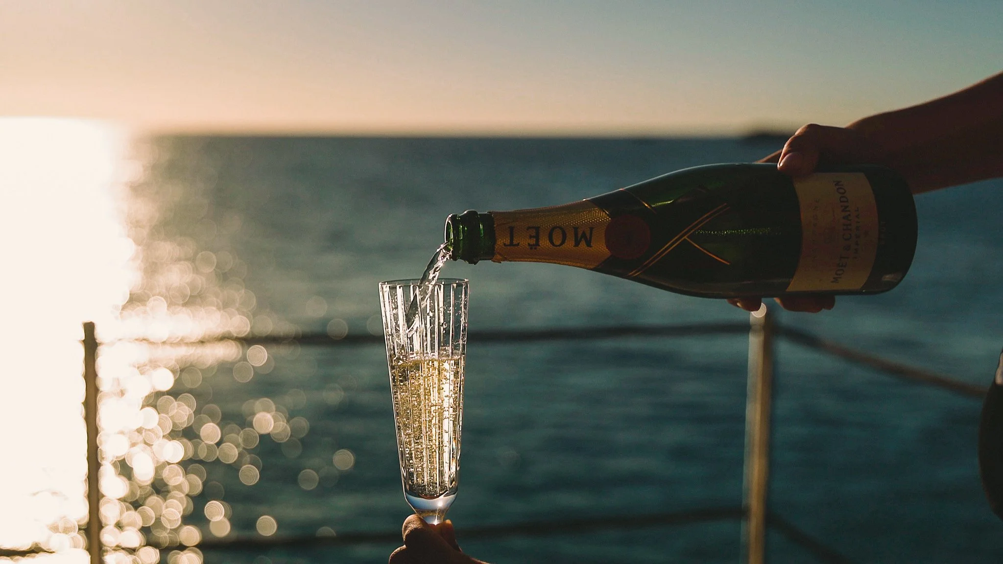 roddy edit-(89 of 97).jpg