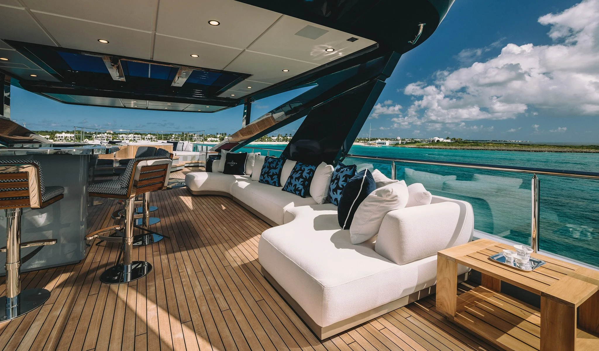 roddy edit-(28 of 97).jpg