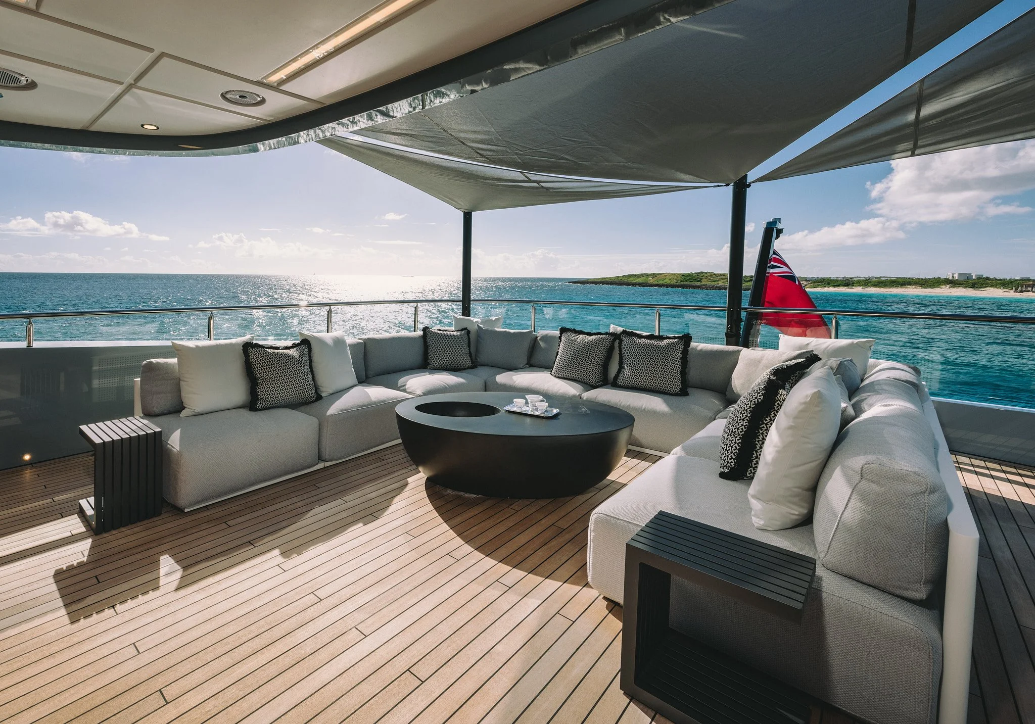 roddy edit-(18 of 97).jpg