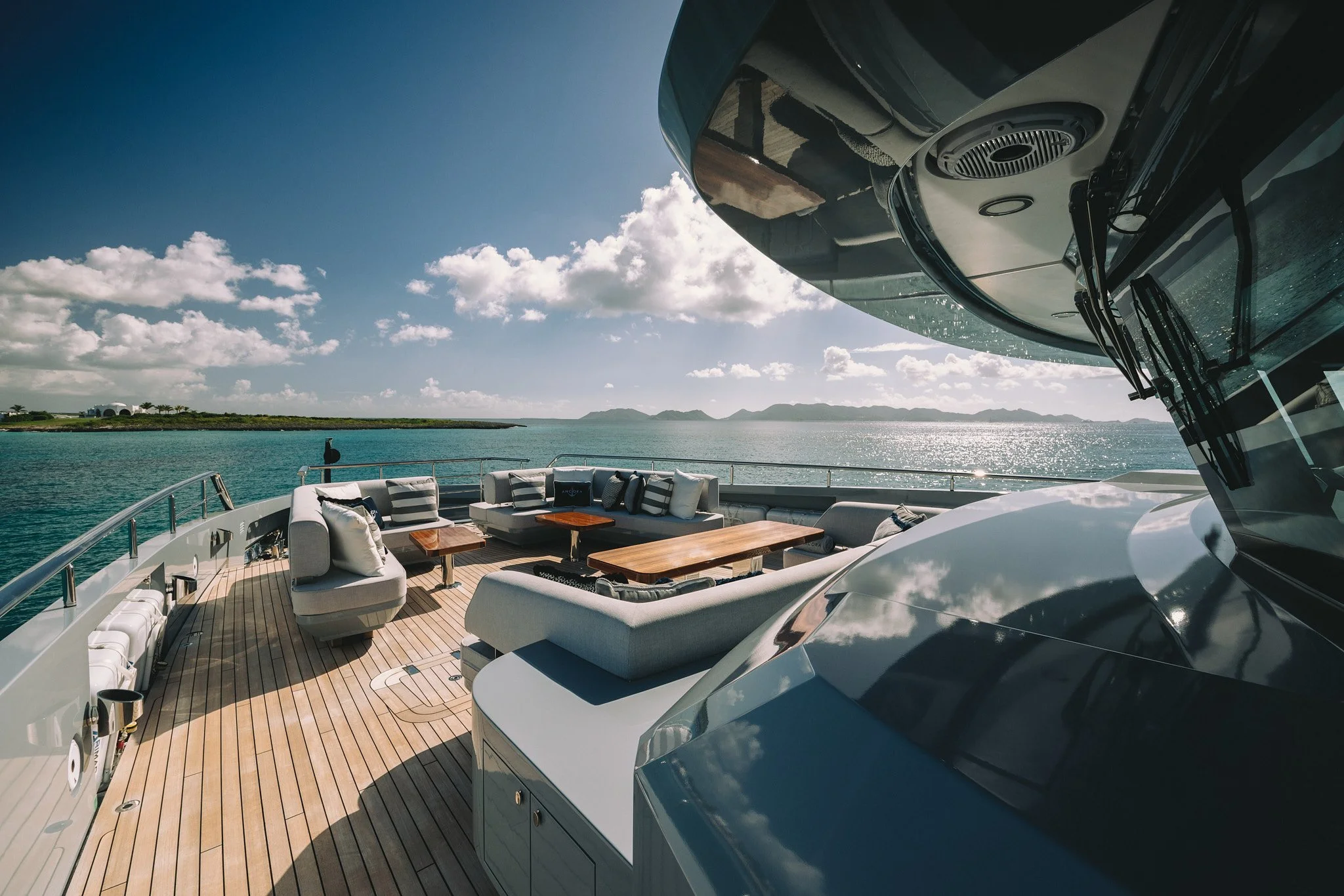 roddy edit-(23 of 97).jpg