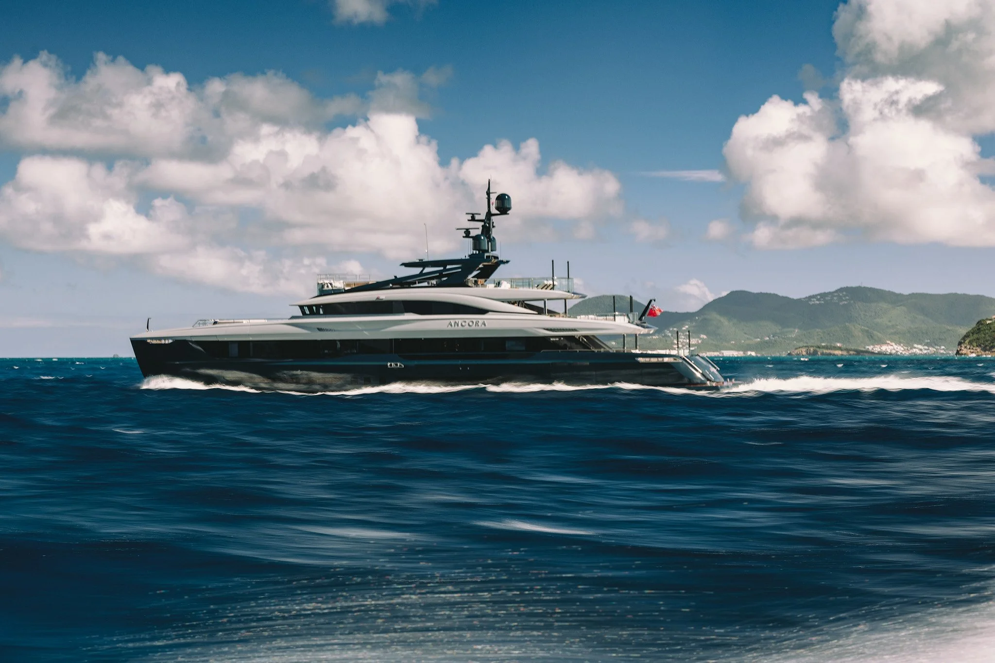 roddy edit-(11 of 97).jpg