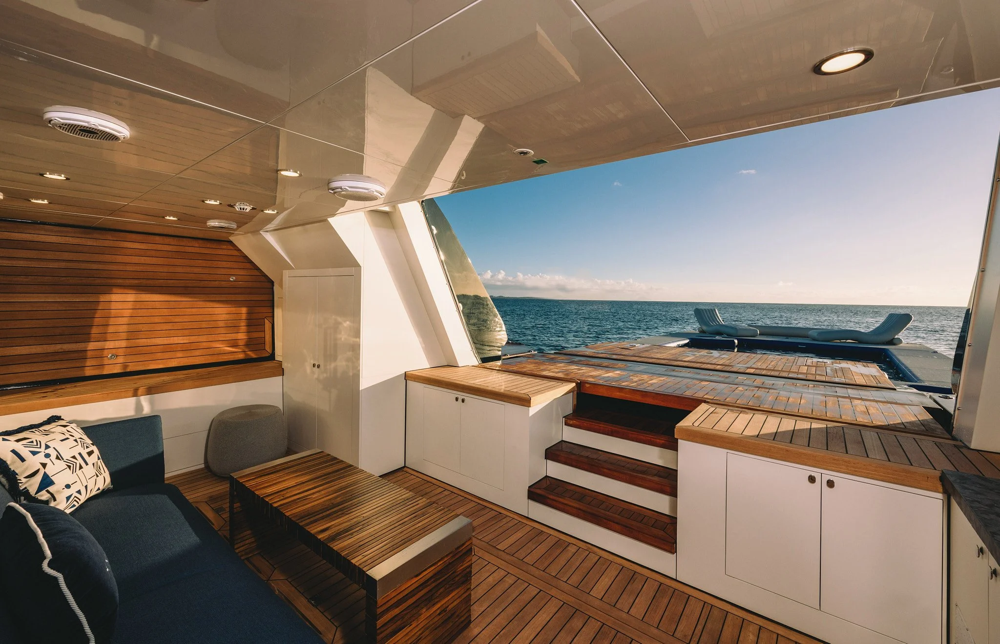 roddy edit-(55 of 97).jpg