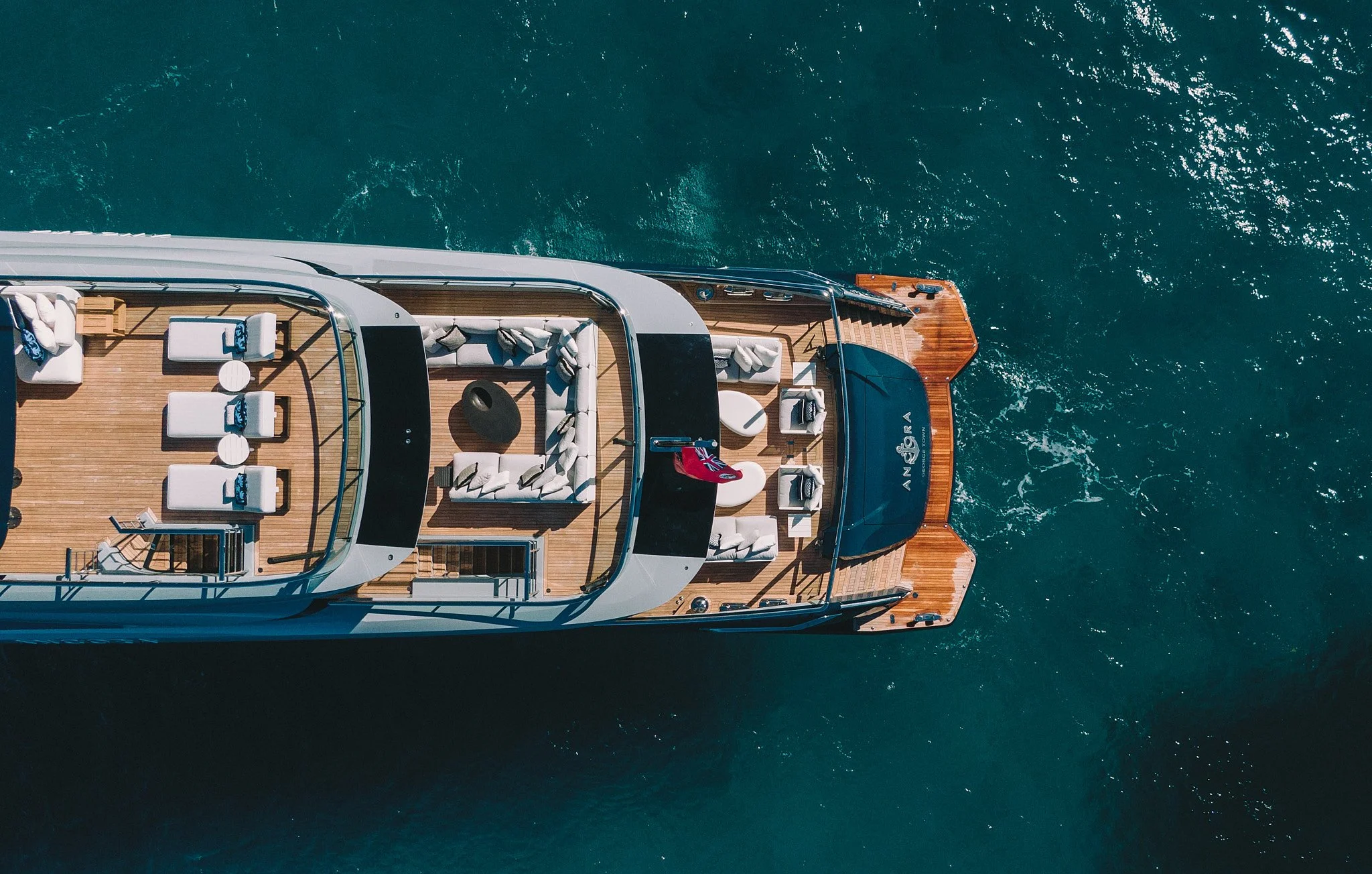 roddy edit-(7 of 97).jpg