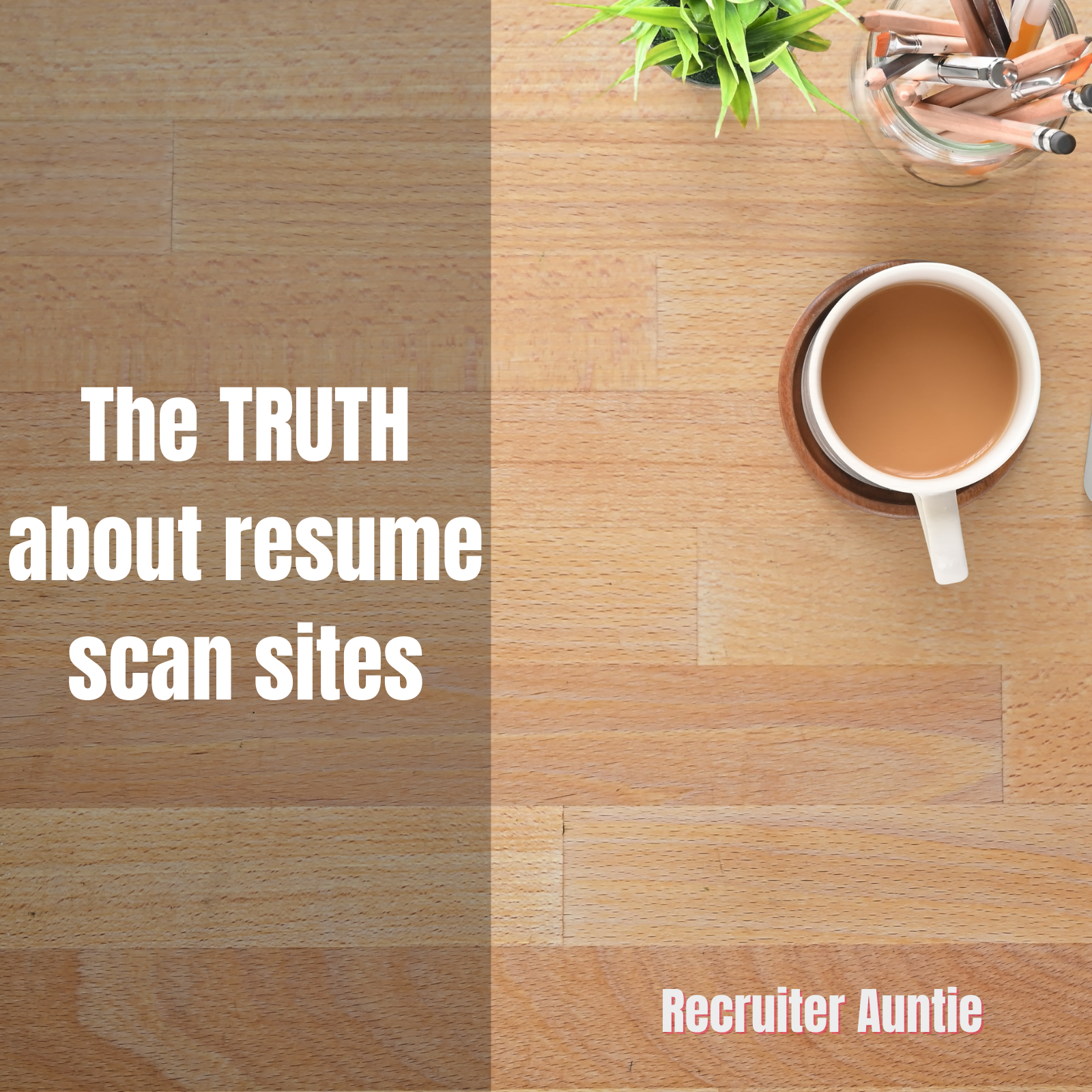 I Tested Resume Scanners So You Don't Have To