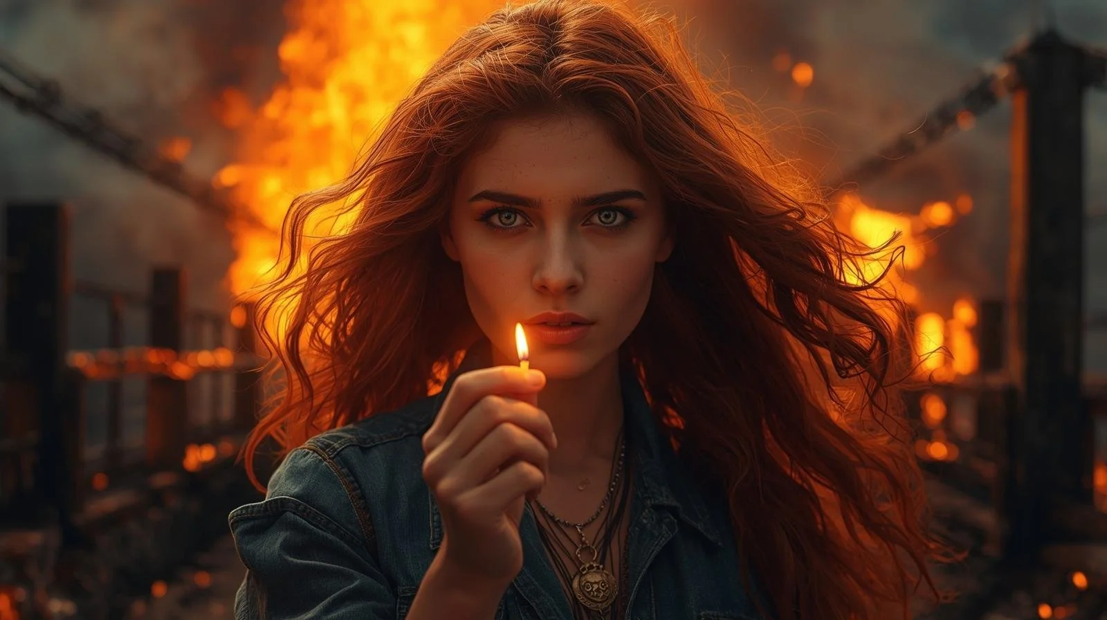 A Critical Yet Underrated Job Search Skill