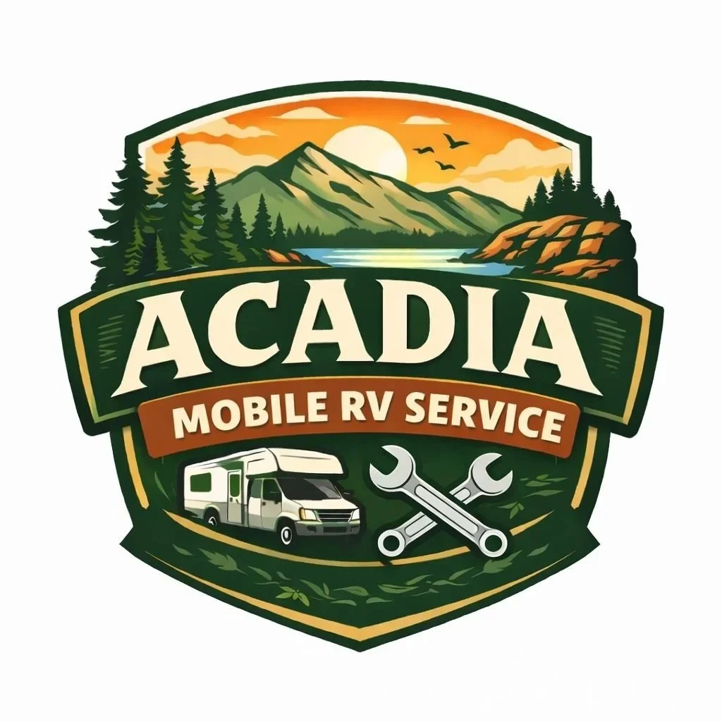 Acadia Mobile Rv Repair