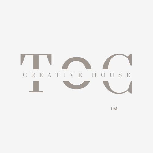 The Open Container™ Creative House