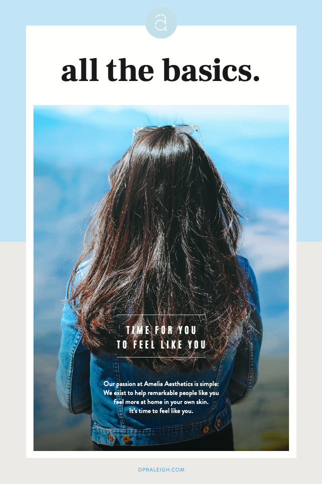 Screenshot 2025-12-30 at 5.27.33 PM.png