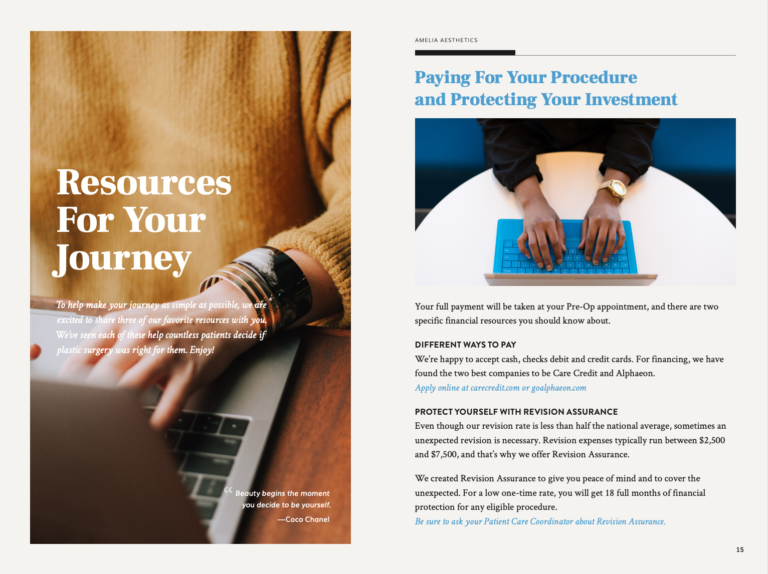 Screenshot 2025-12-30 at 10.17.53 PM.png