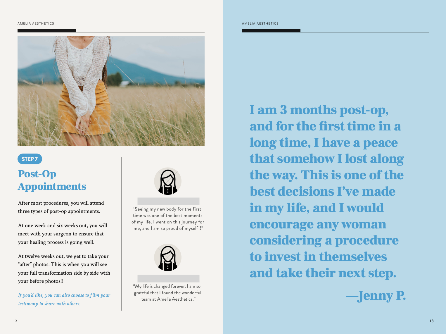 Screenshot 2025-12-30 at 10.17.42 PM.png