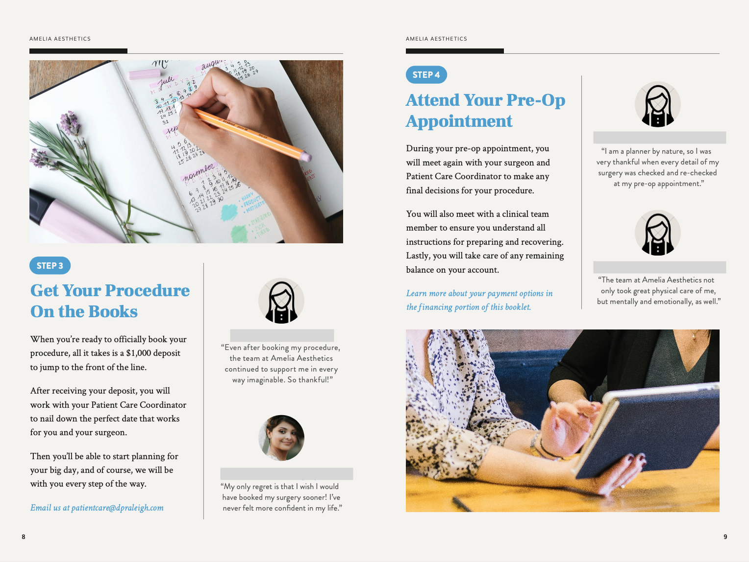 Screenshot 2025-12-30 at 10.17.08 PM.png