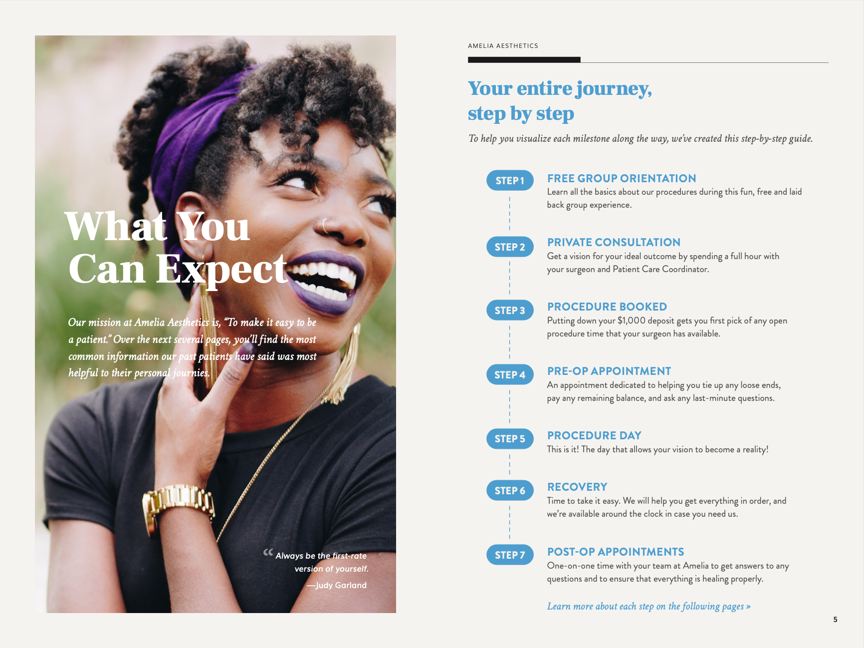 Screenshot 2025-12-30 at 5.31.50 PM.png