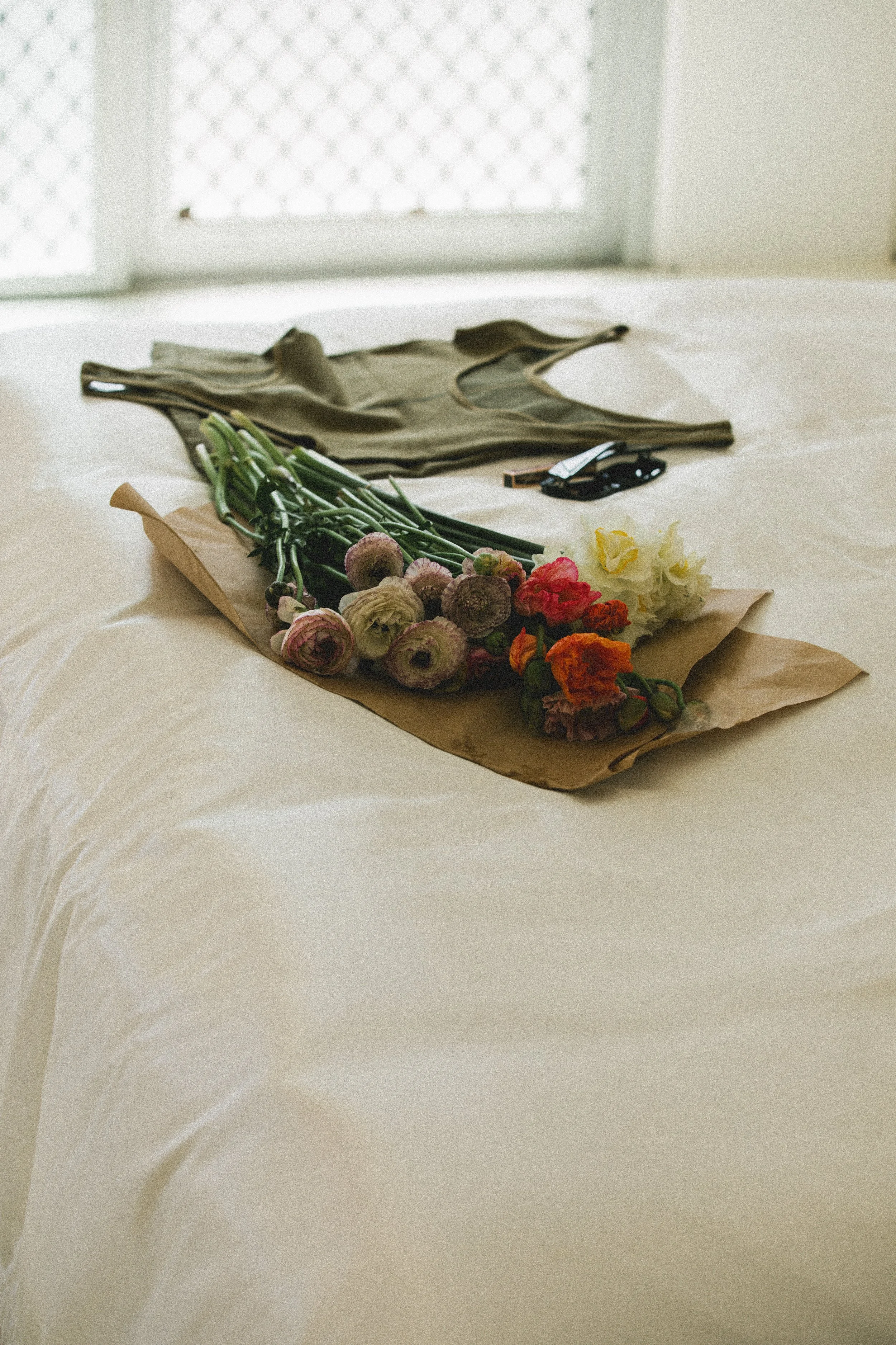 How to Organize Your OnlyFans Income in 2026: A Bookkeeping Guide for Subscription Creators