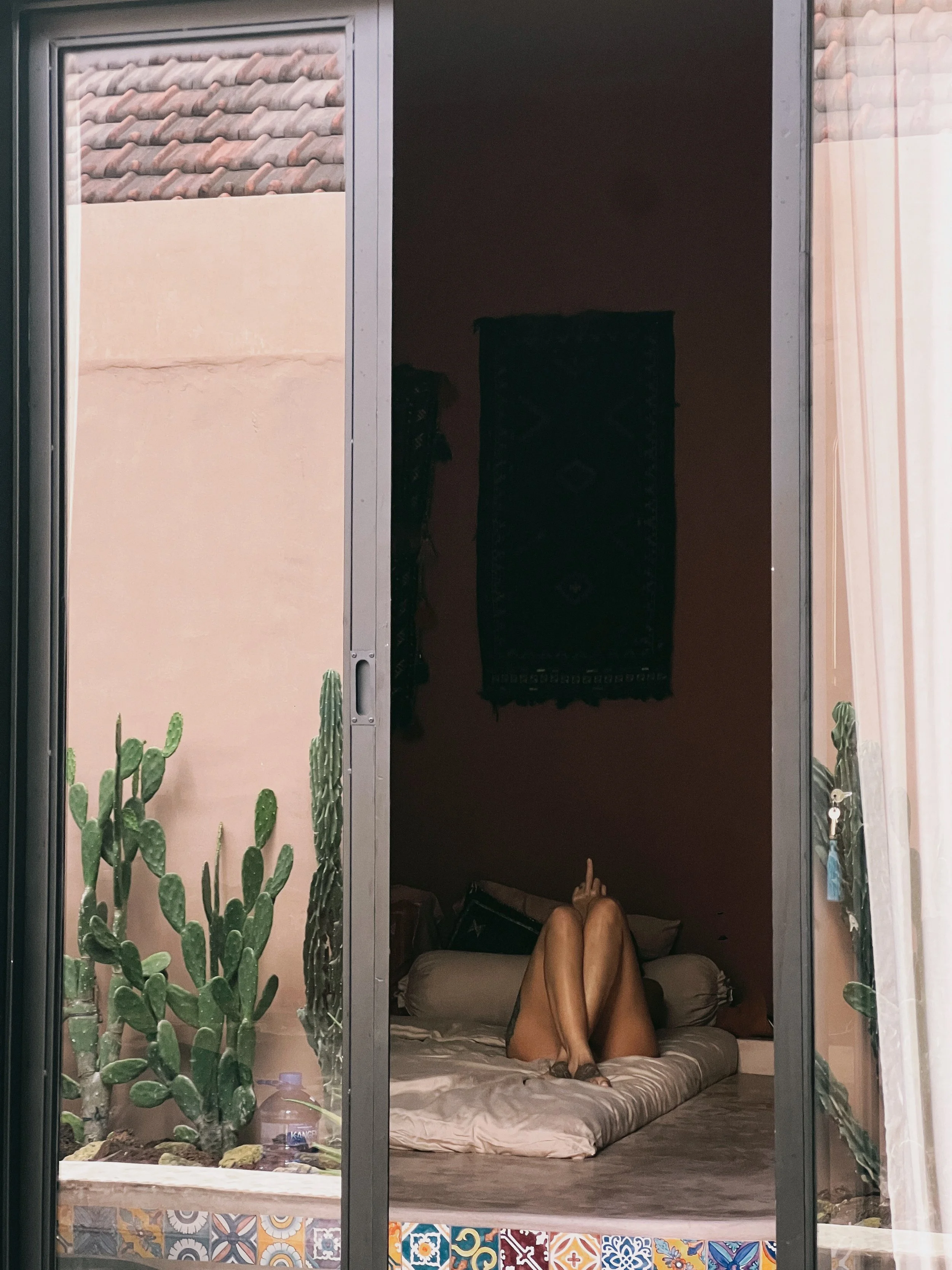 Bookkeeping for High-Earning OnlyFans and Adult Content Creators