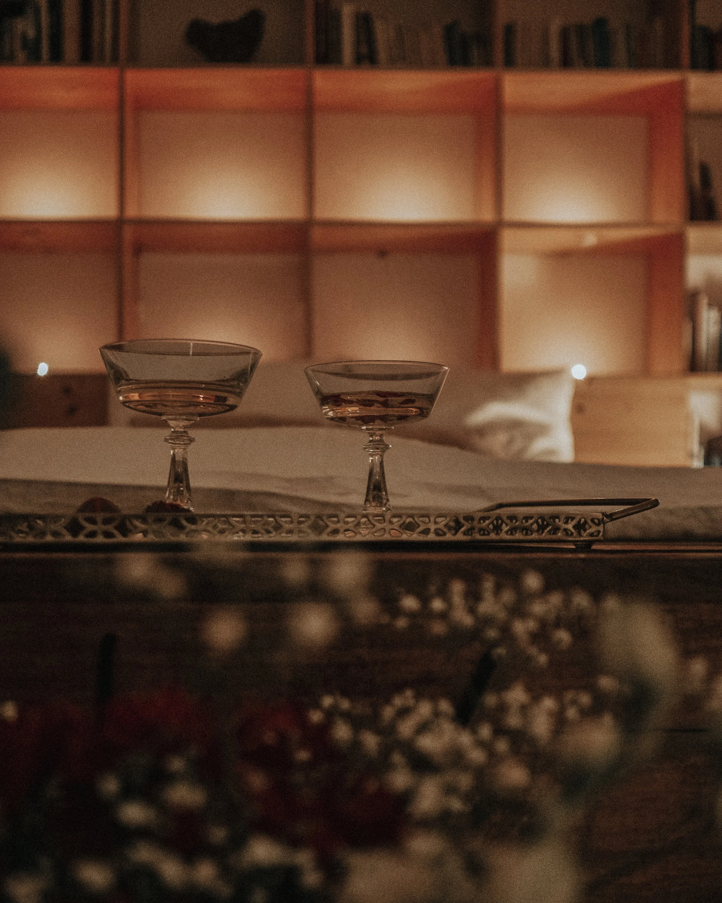 What OnlyFans Creators Should Be Tracking Every Month (Before Tax Season Hits)