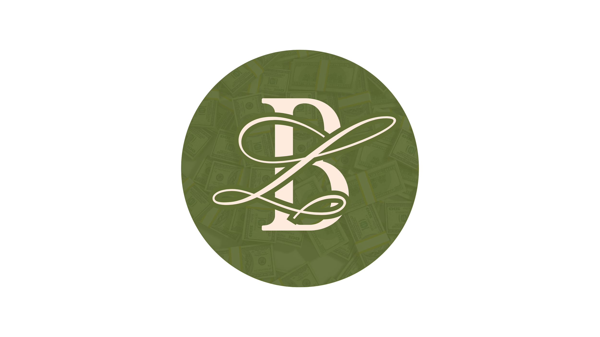 Beyond the Ledger bookkeeping services for subscription creators.