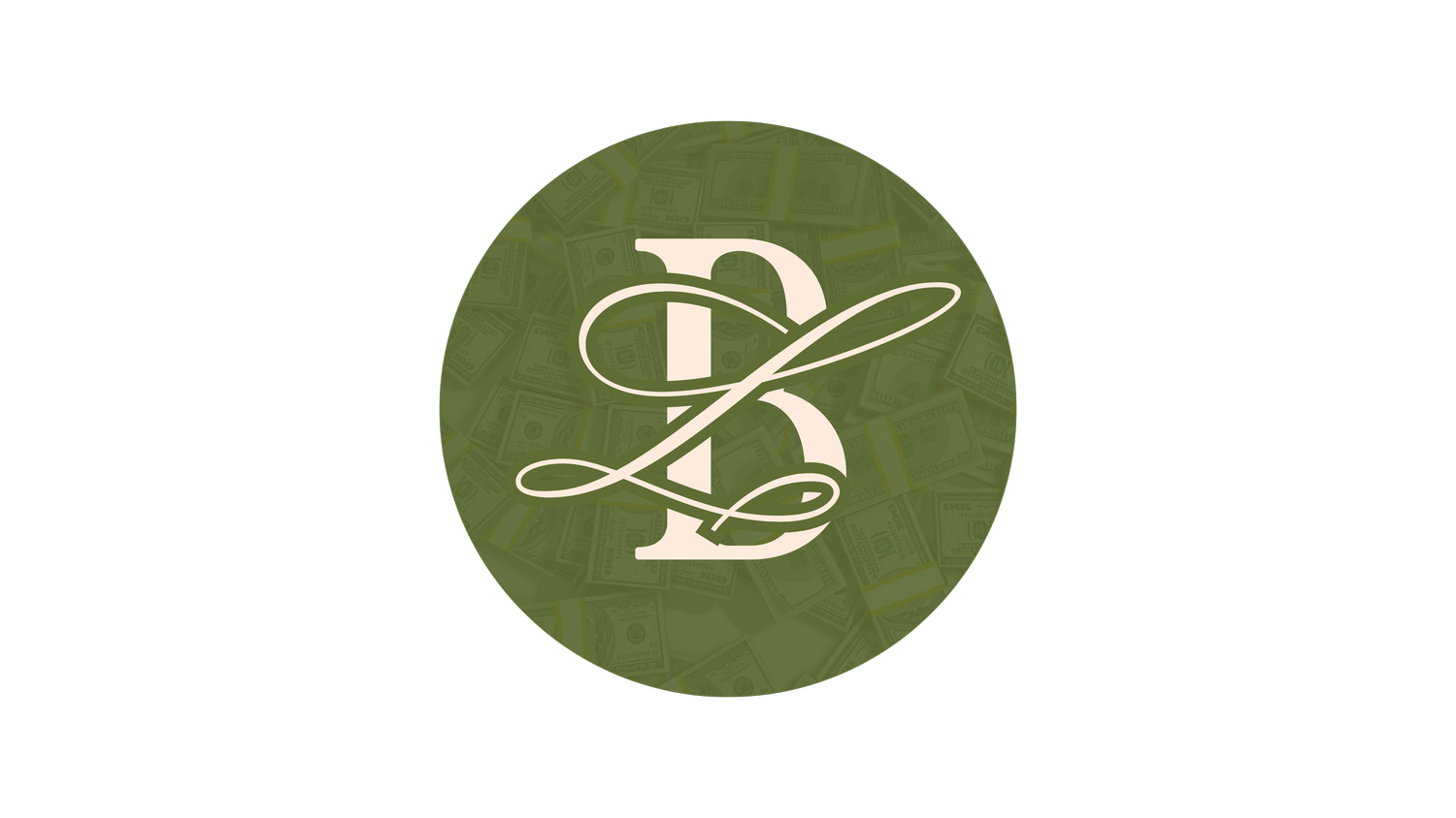 Financial Management for OnlyFans &amp; NSFW Creators