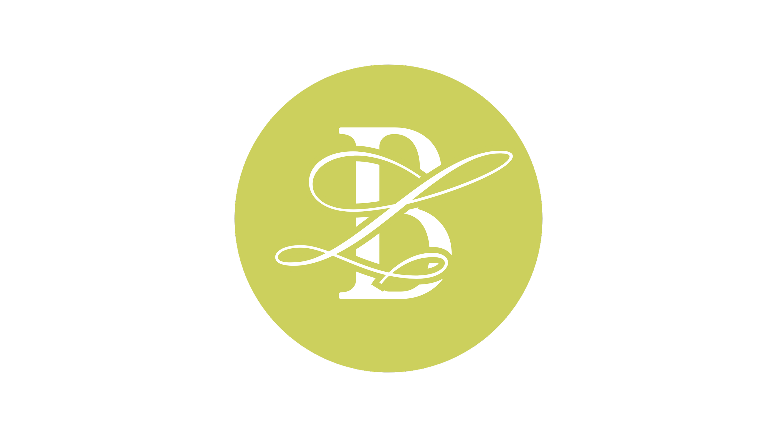 Multi-platform income tracking for OnlyFans, Fansly, and Patreon creators.