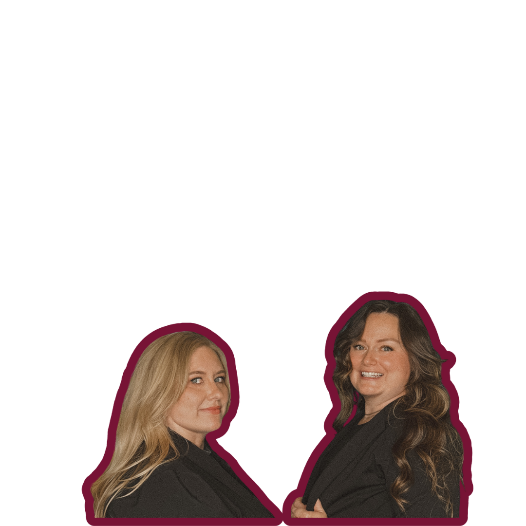 Professional financial organization for content creators and subscription platform earners