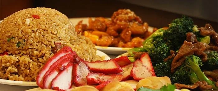 ¿Por qué la mejor comida china de México está en Mexicali?