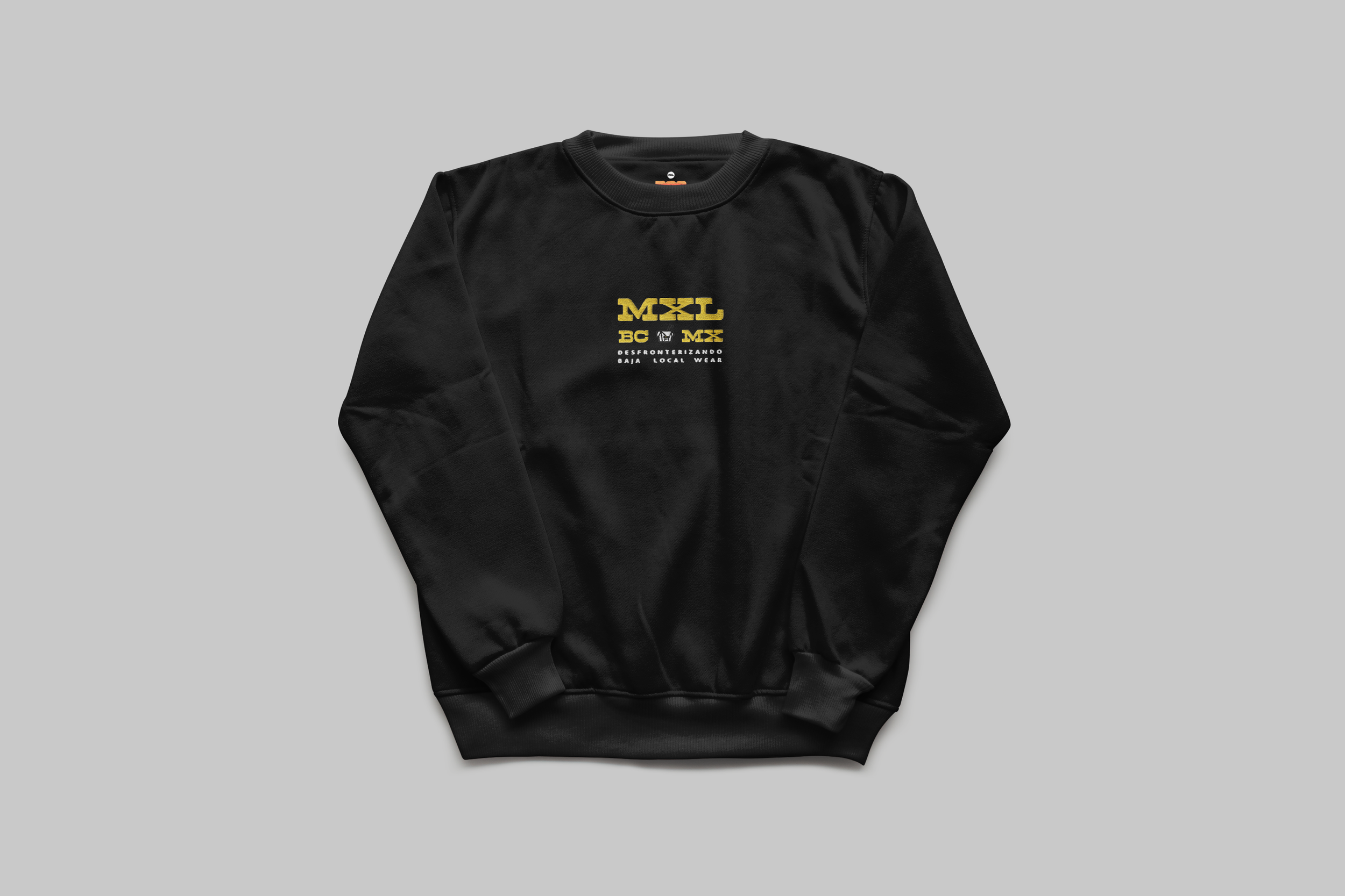 Crewneck Frente MXL.png