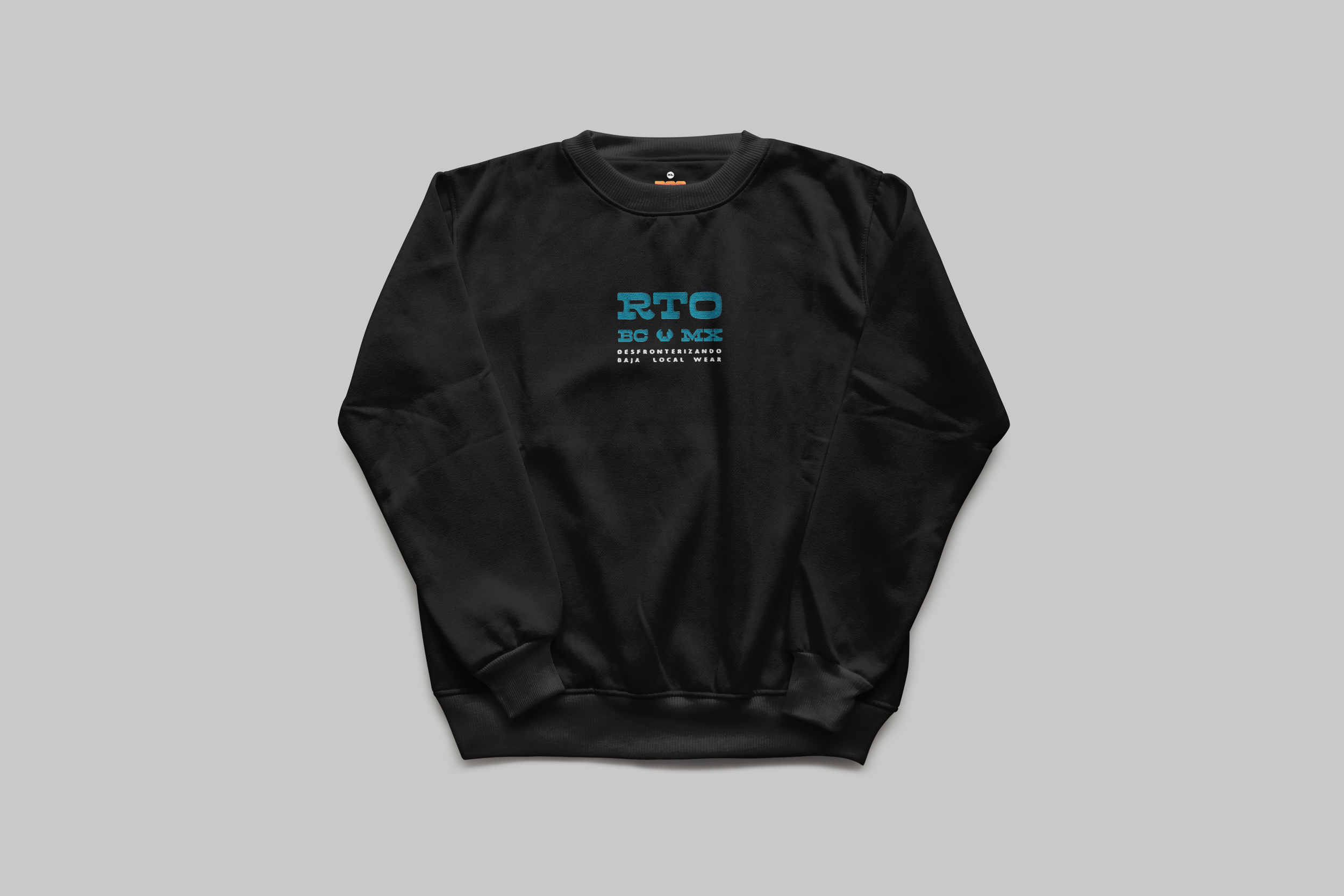Crewneck Frente RTO.png