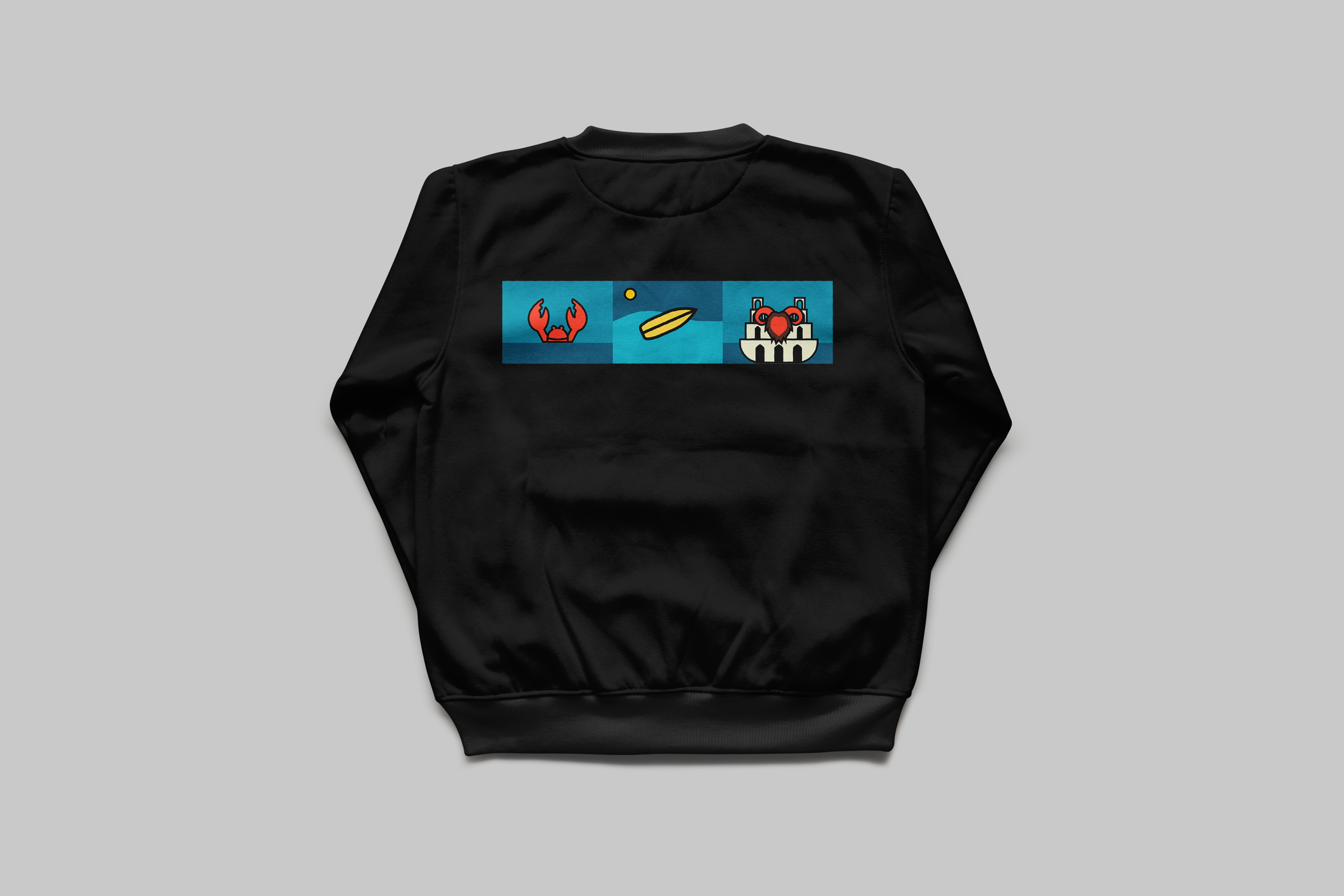 Crewneck Back RTO.png