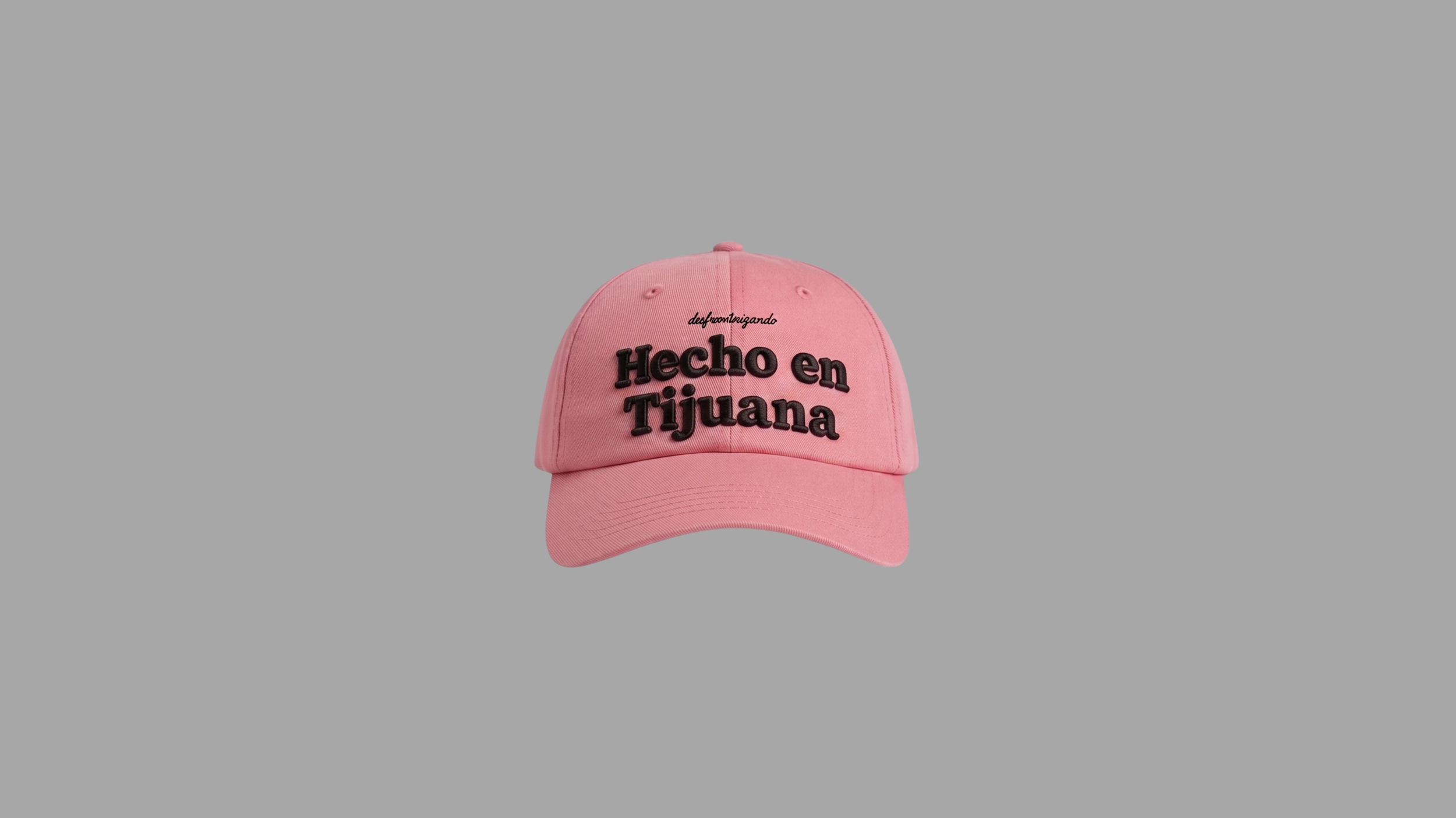 hechotijuanar.png