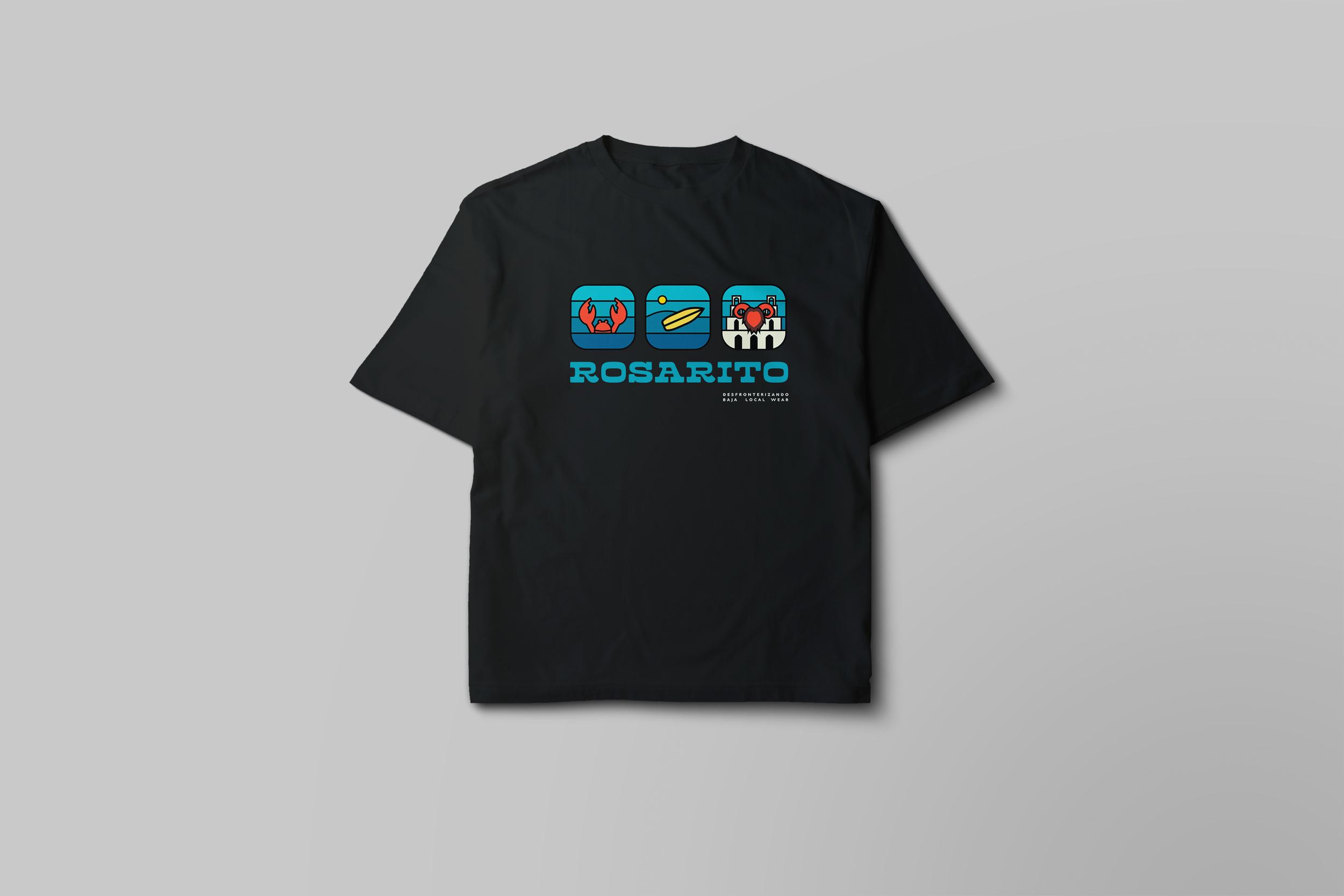 Front Playera Negra.png